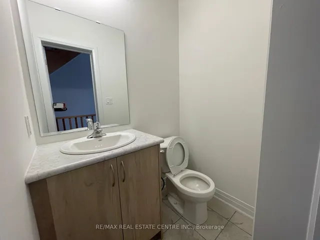 86 Salina St, Mississauga 5