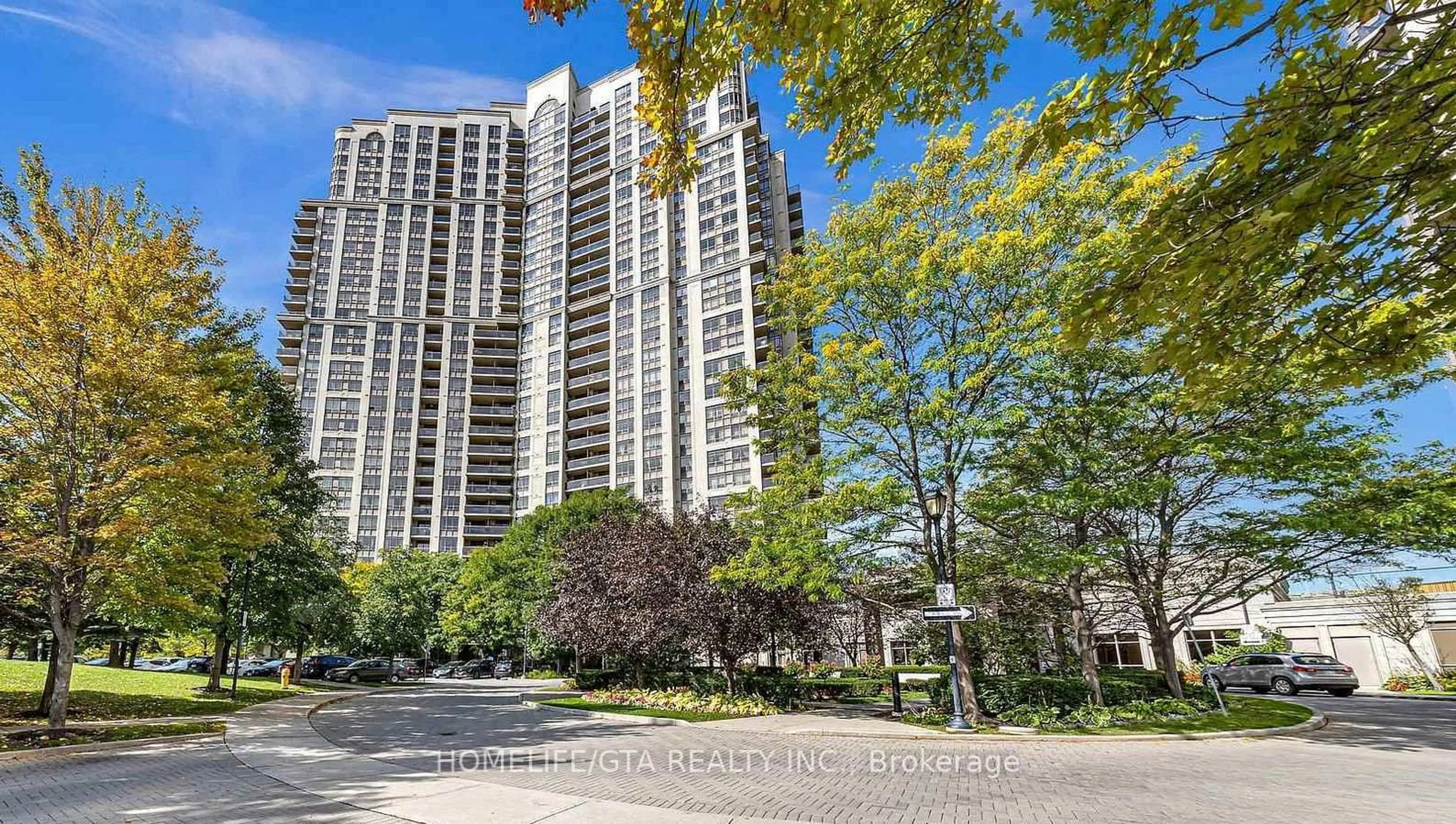 Unknown for 710 Humberwood Blvd #1112, Toronto Ontario M9W 7J5