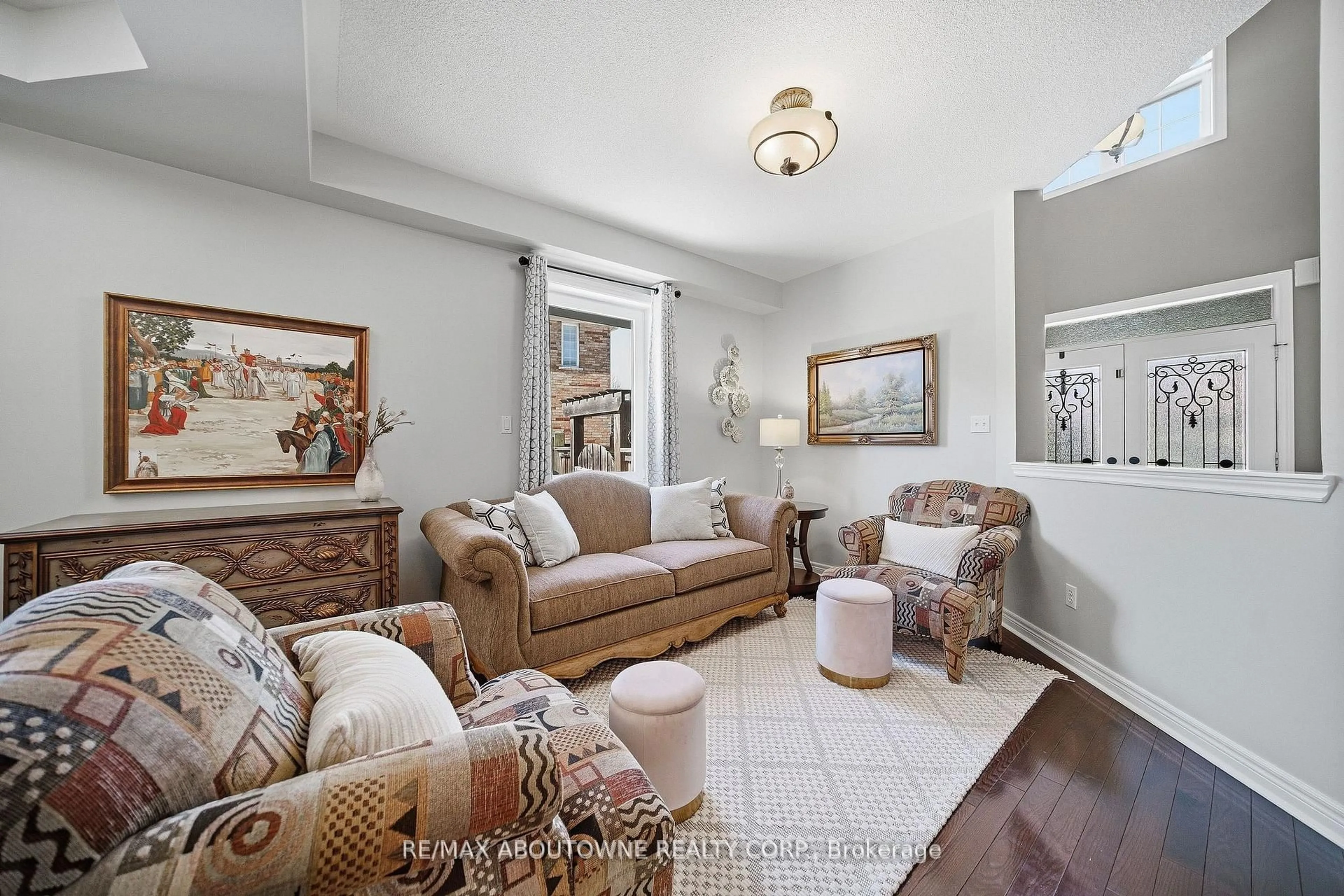 Unknown for 2070 Willhaven Tr, Oakville Ontario L6M 5G3