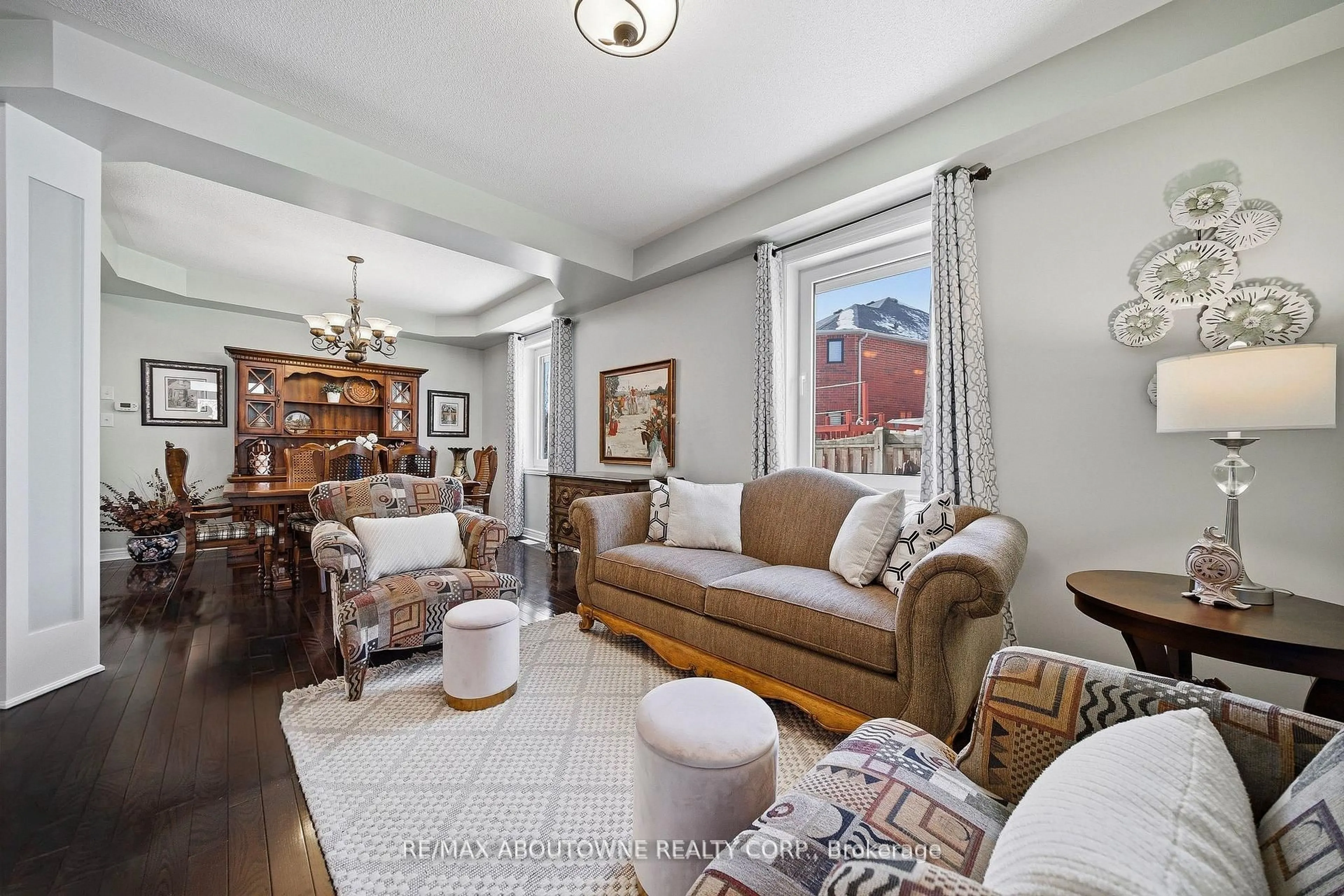 Unknown for 2070 Willhaven Tr, Oakville Ontario L6M 5G3