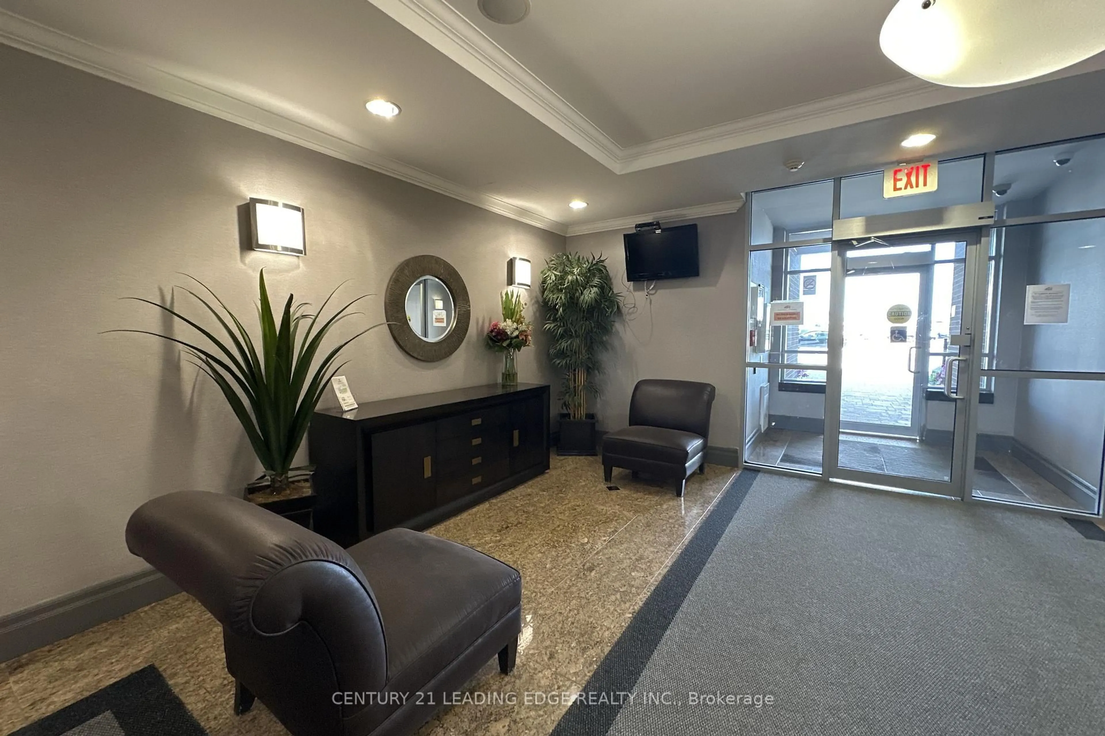 Unknown for 2772 Keele St #603, Toronto Ontario M3M 0A3