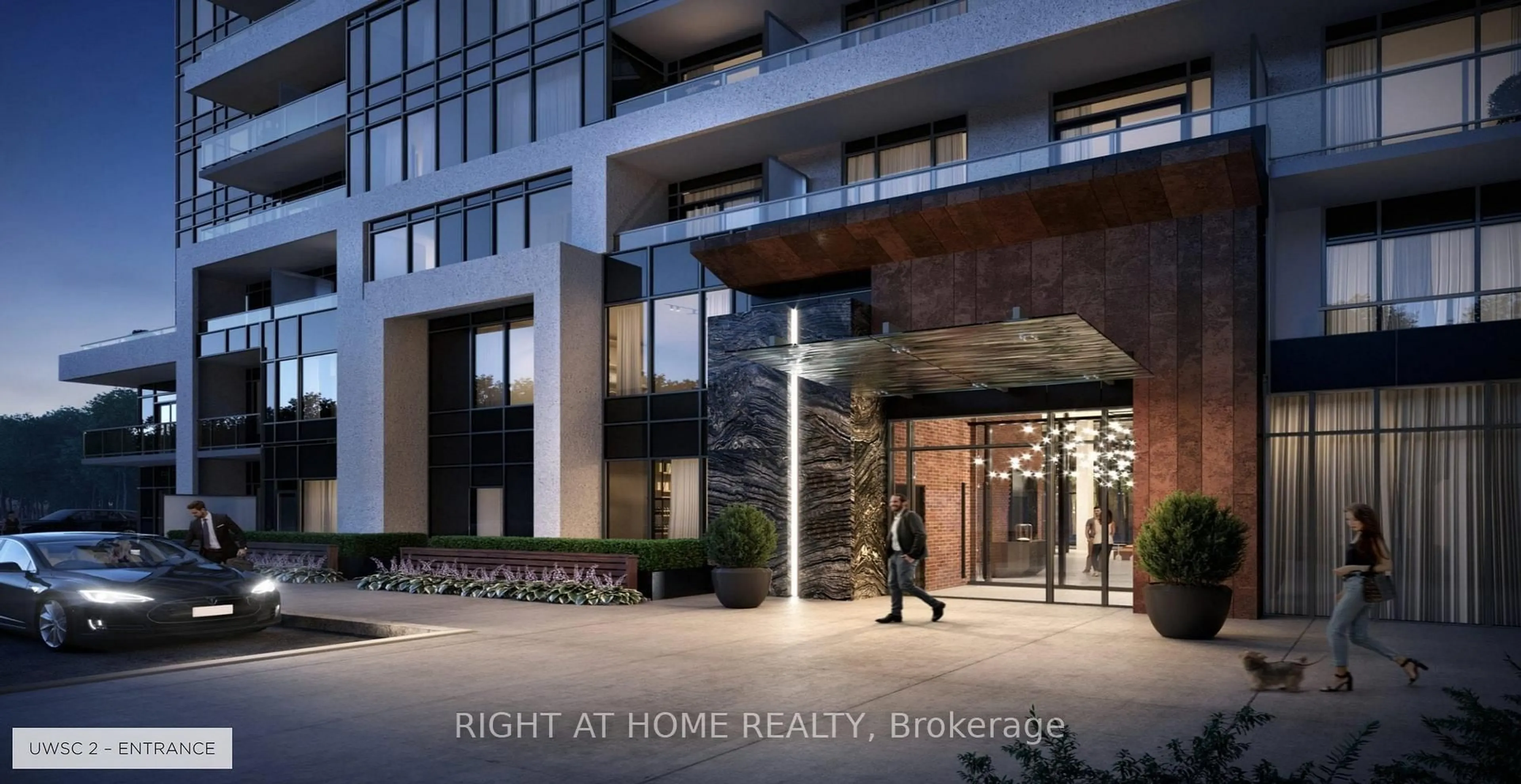 Unknown for 3220 William Coltson Ave #2102, Oakville Ontario L6H 7X9