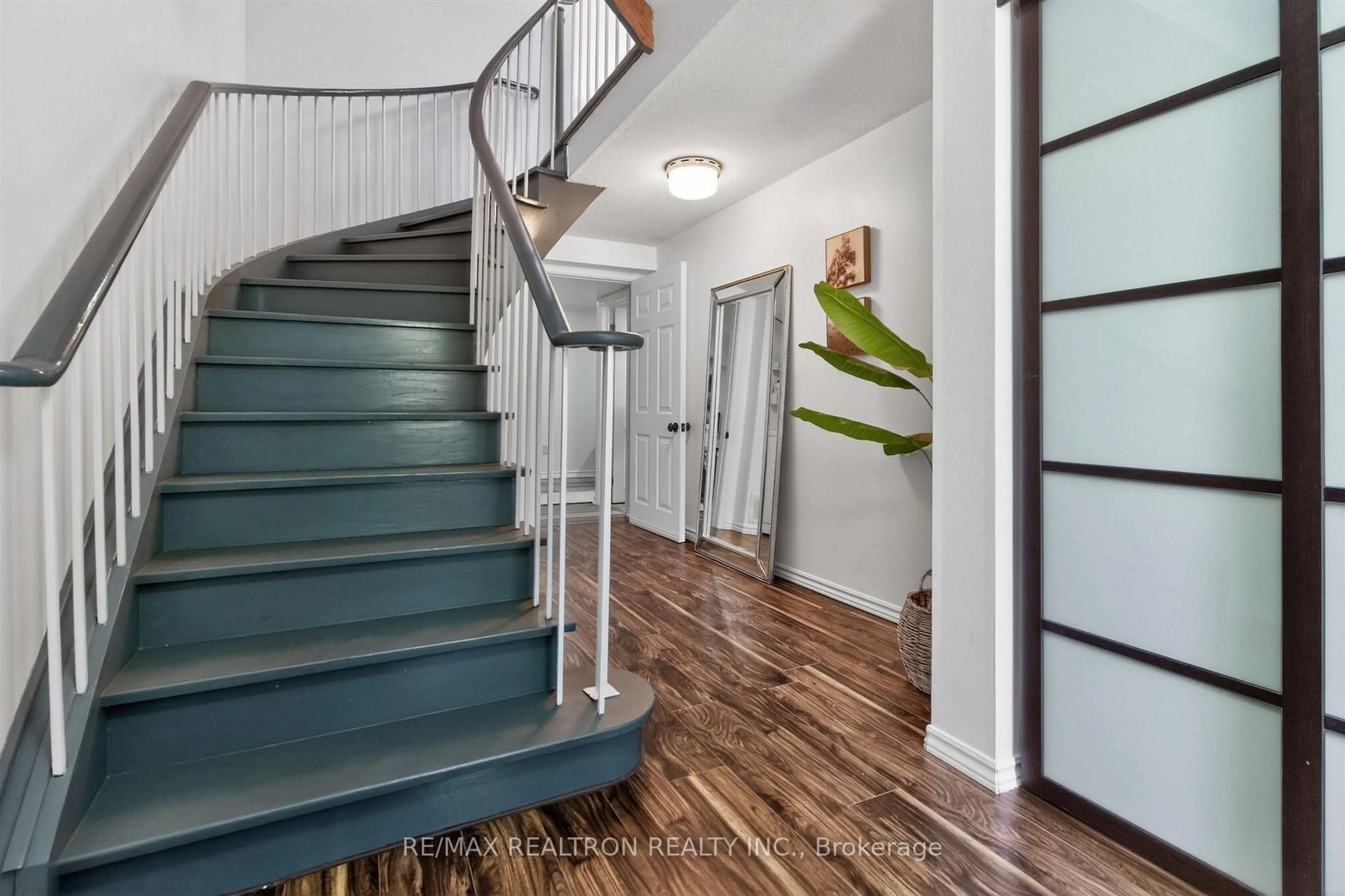 Unknown for 7077 Estoril Rd #11, Mississauga Ontario L5N 1N3