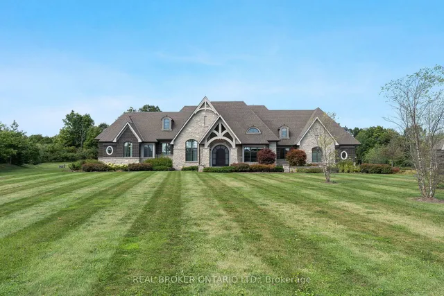 26 Autumn Circ, Halton Hills 5