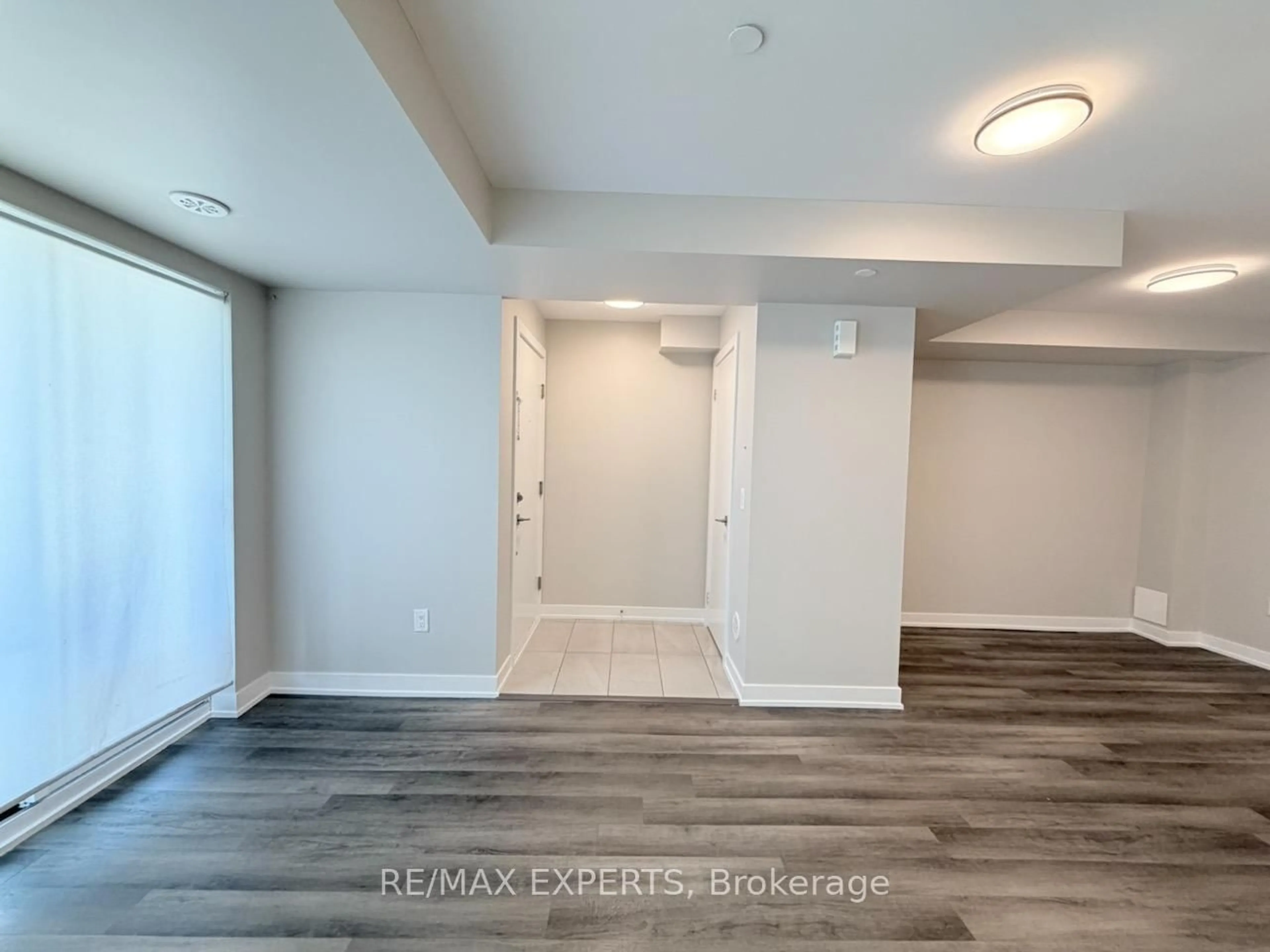 A pic of a room for 175 Veterans Dr 9 Dr, Brampton Ontario L7A 5L2
