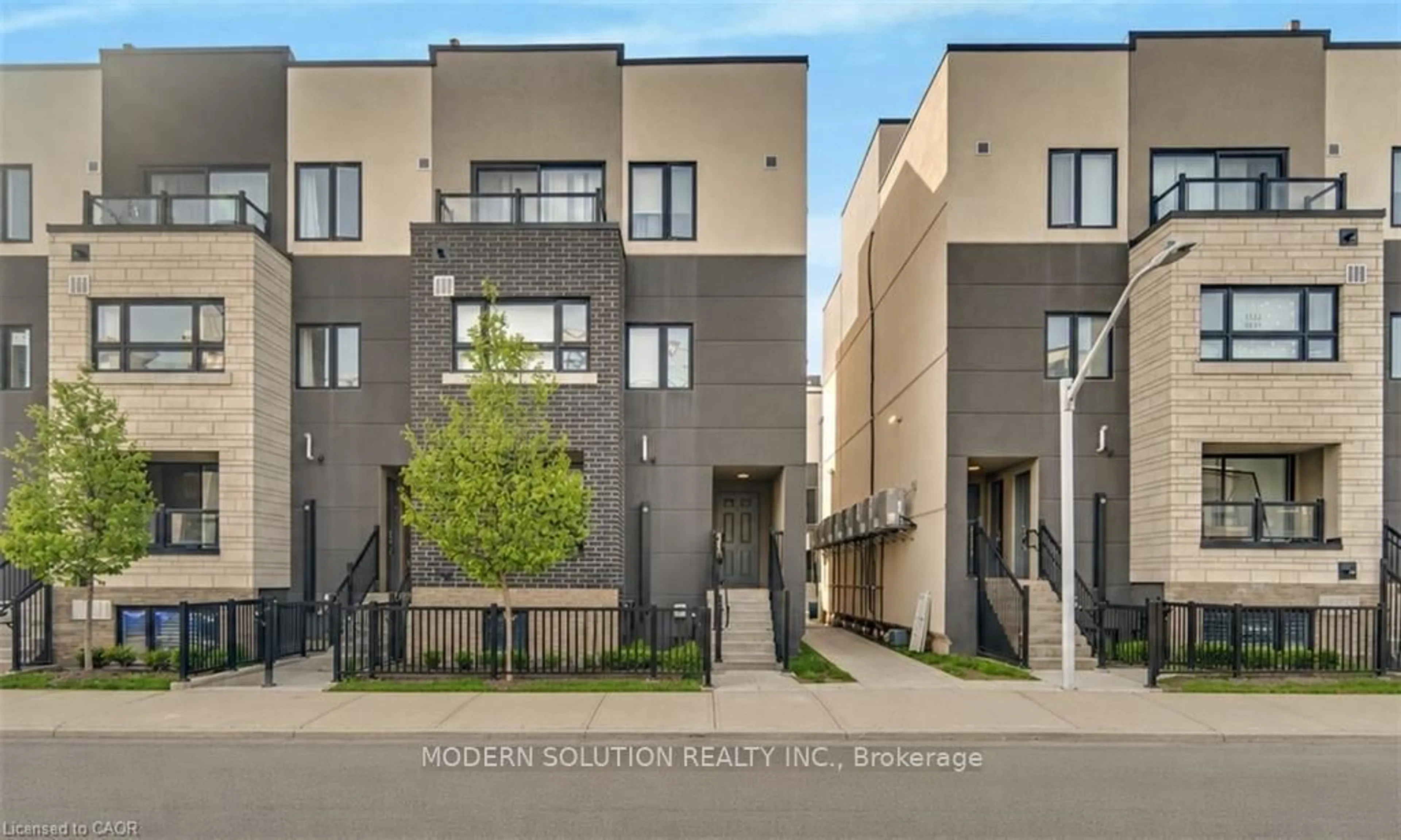 Unknown for 1131 Cooke Blvd #712, Burlington Ontario L7T 0C3