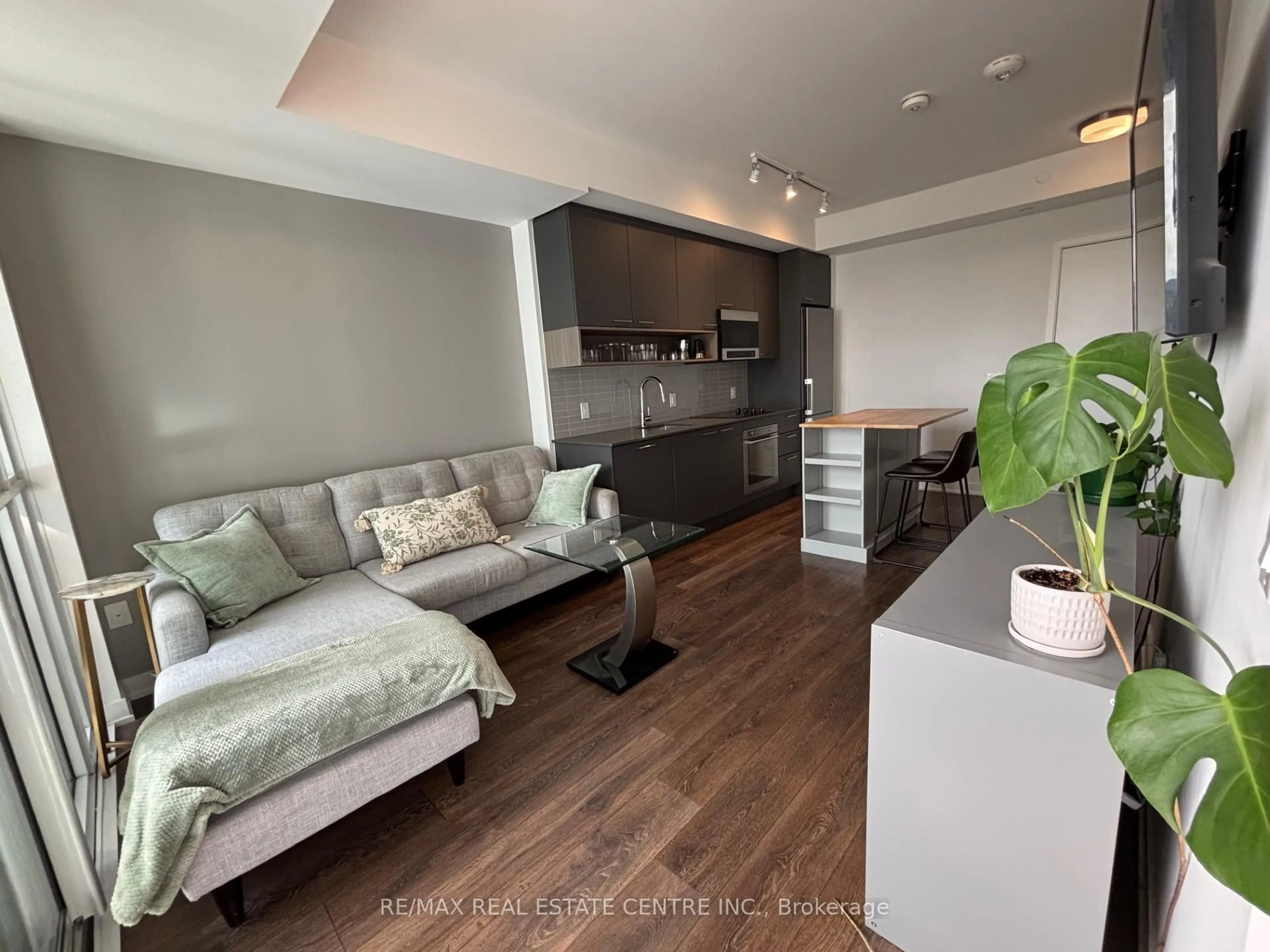 Unknown for 3005 Pine Glen Rd #501, Oakville Ontario L6M 4J3