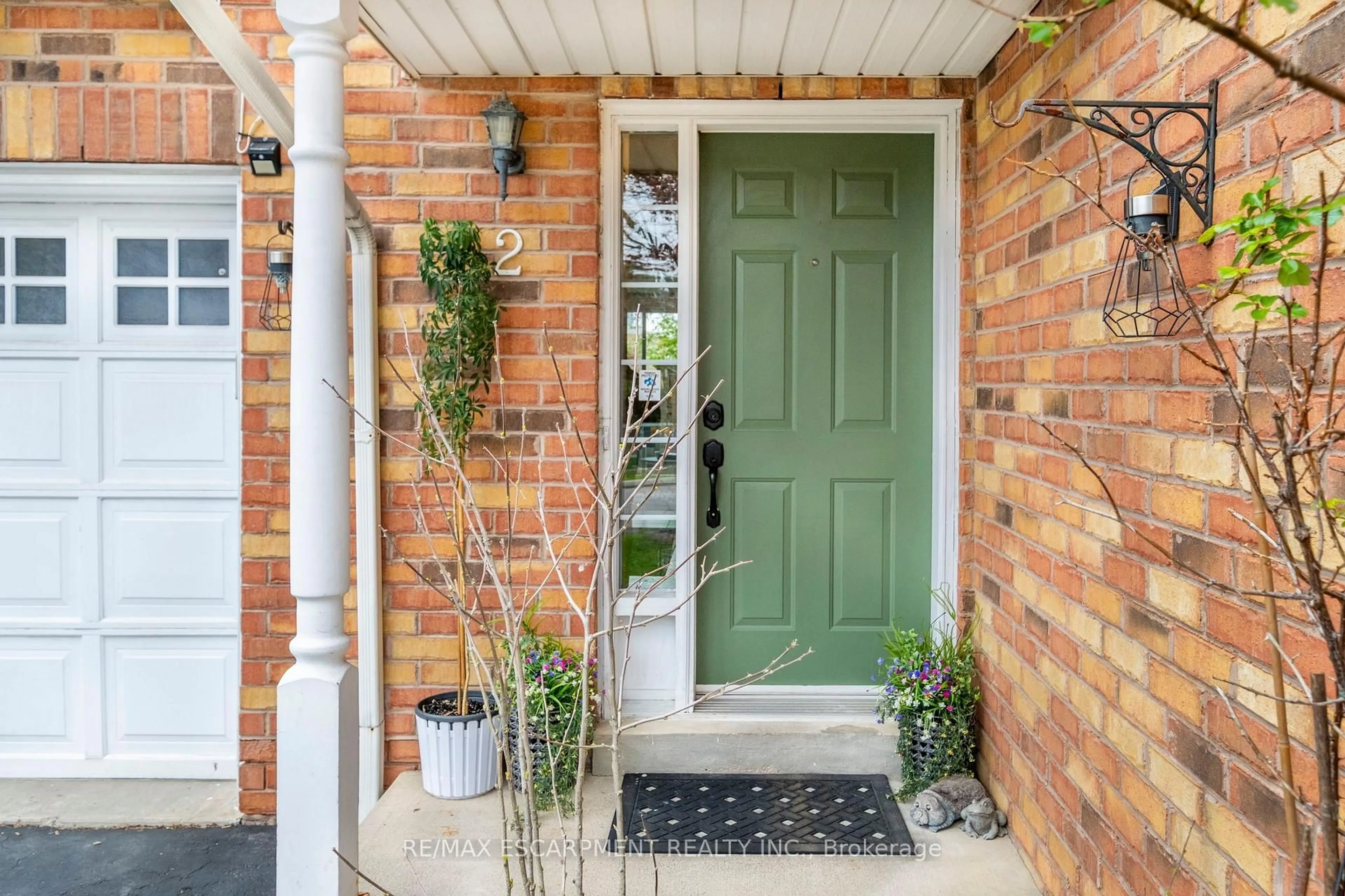 Unknown for 80 Acorn Pl #2, Mississauga Ontario L4Z 4C9