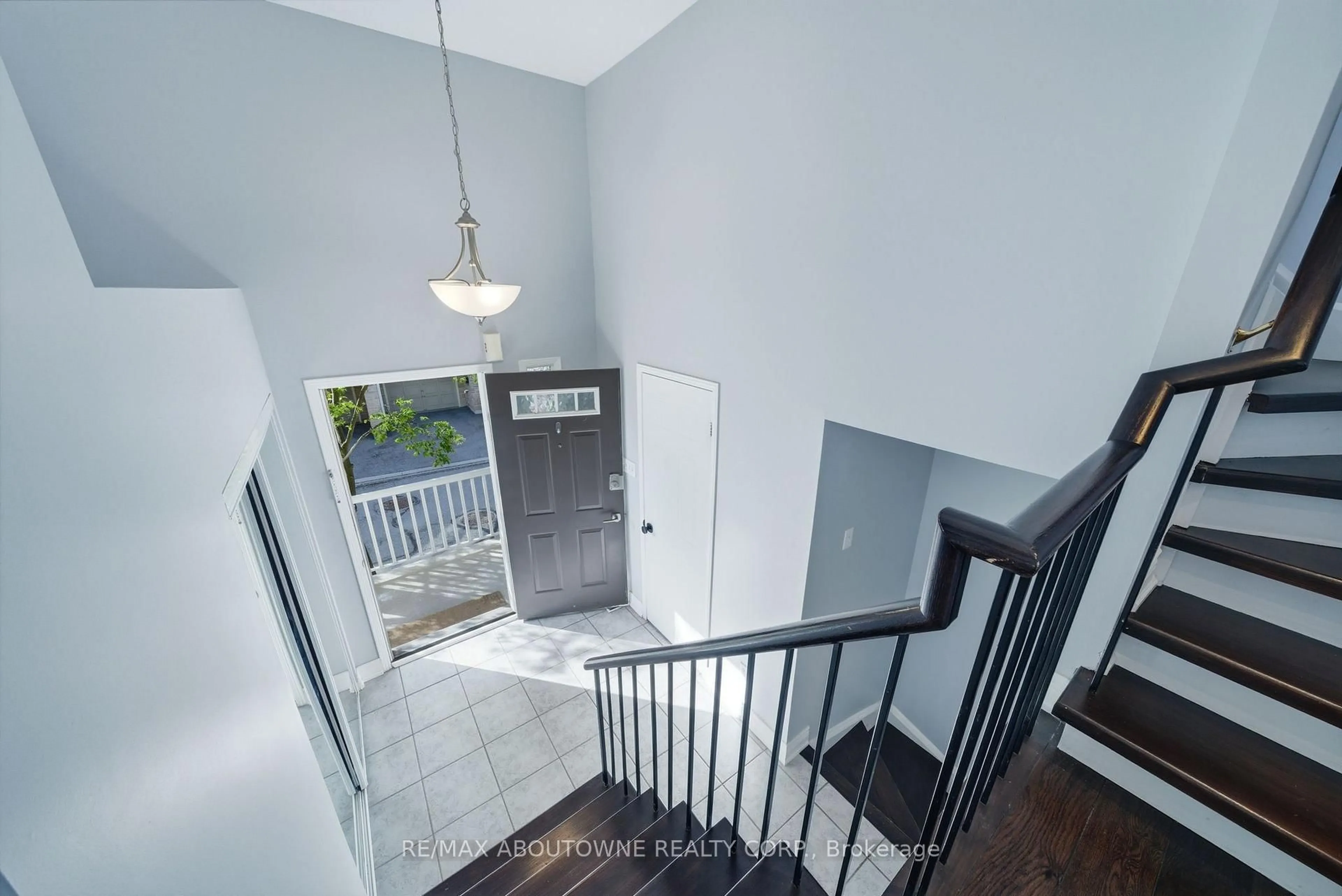 Unknown for 7105 Branigan Gate #54, Mississauga Ontario L5N 7S2
