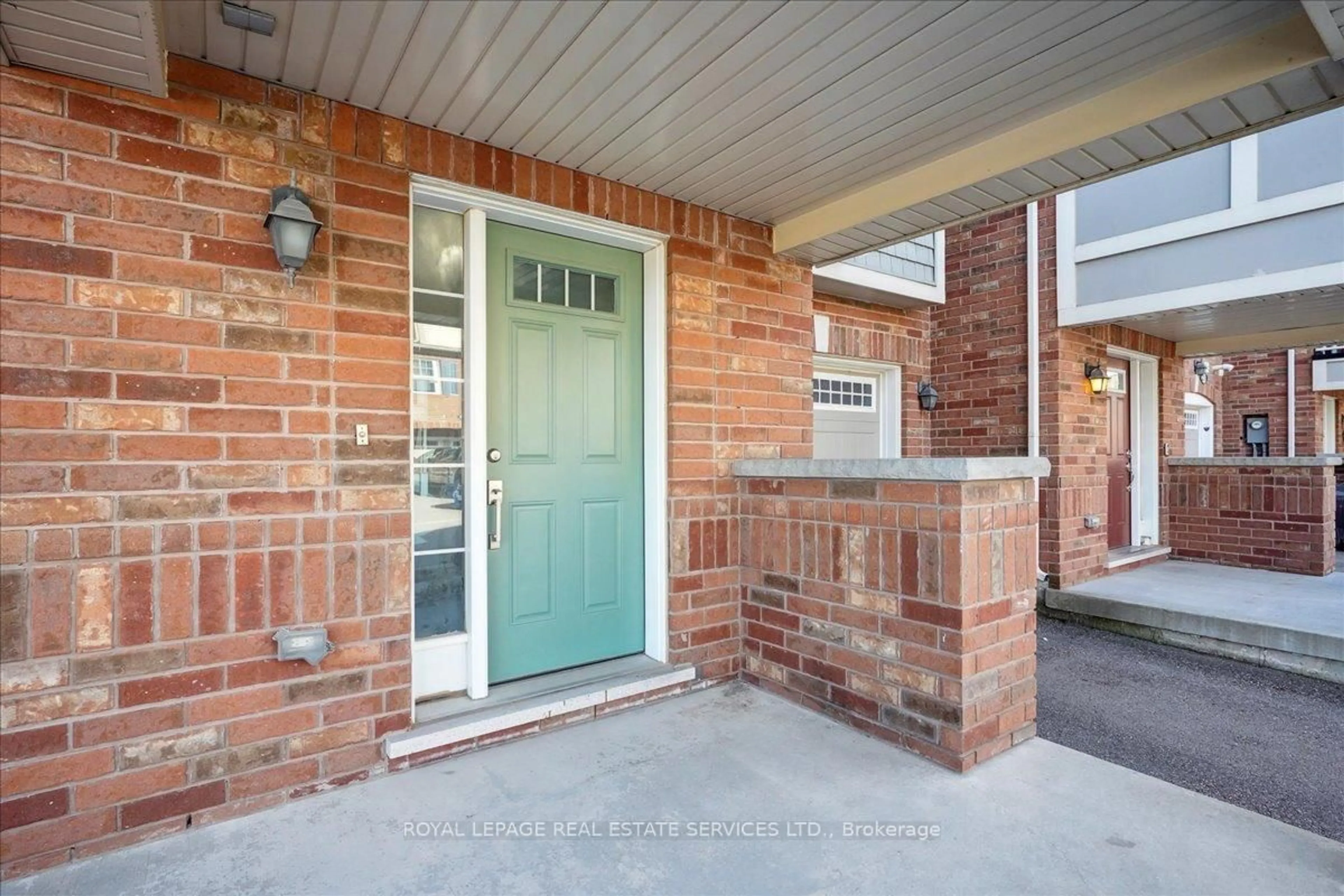 Unknown for 222 Septimus Hts, Milton Ontario L9T 8N5