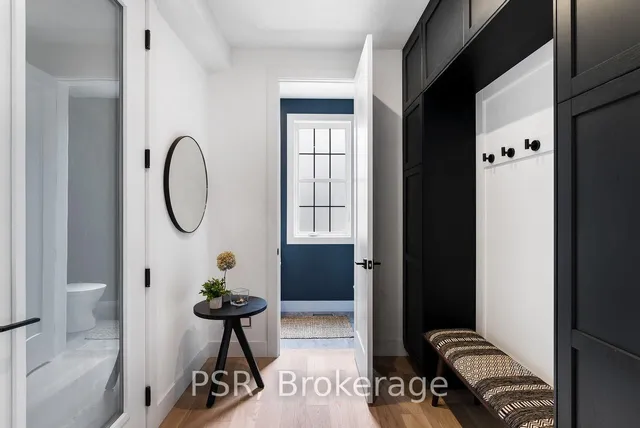 2084 Tolman Rd, Mississauga 5