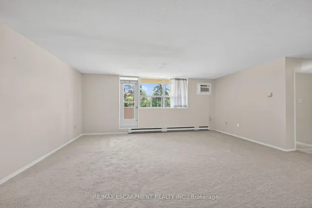 700 Dynes Rd #101, Burlington 5