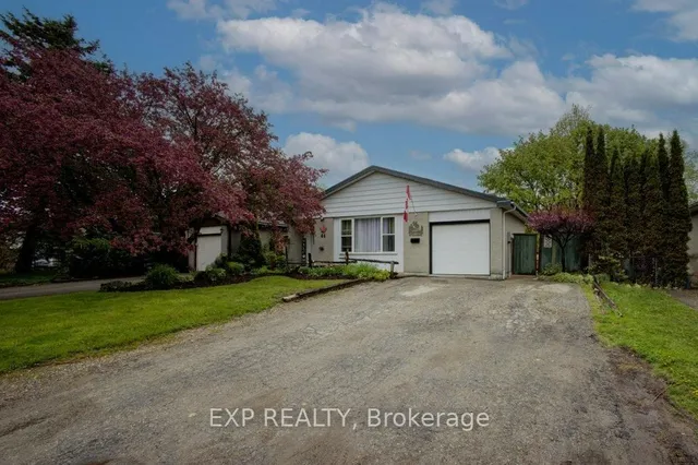 44 Madison Ave, Orangeville 2