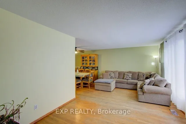 44 Madison Ave, Orangeville 5