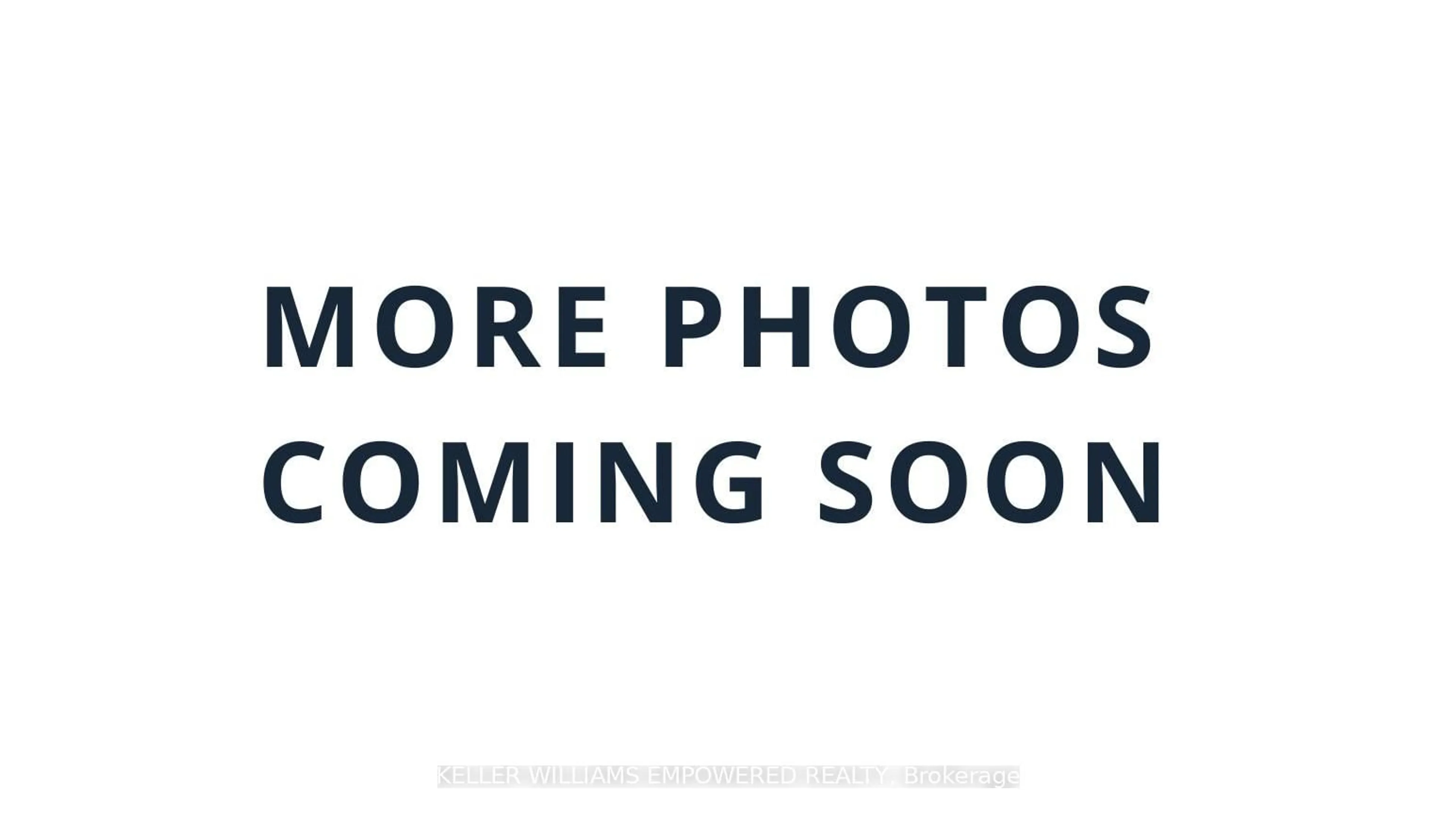 Blurry image for 451 Whitmore Ave, Toronto Ontario M6E 2N6