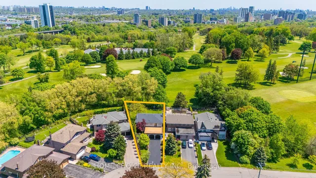 43 Golfwood Hts, Toronto 2
