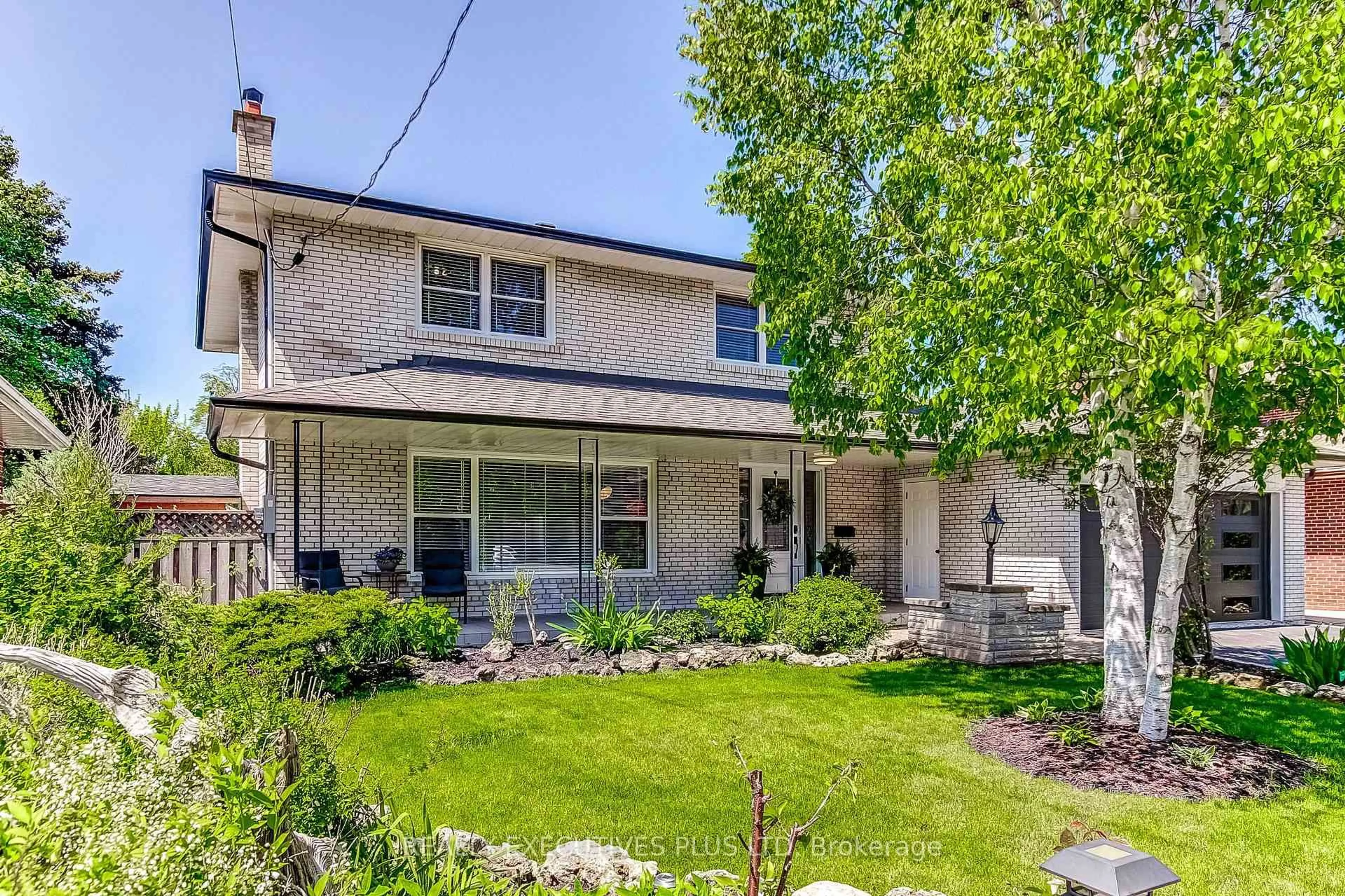 Unknown for 114 Neilson Dr, Toronto Ontario M9C 1W2