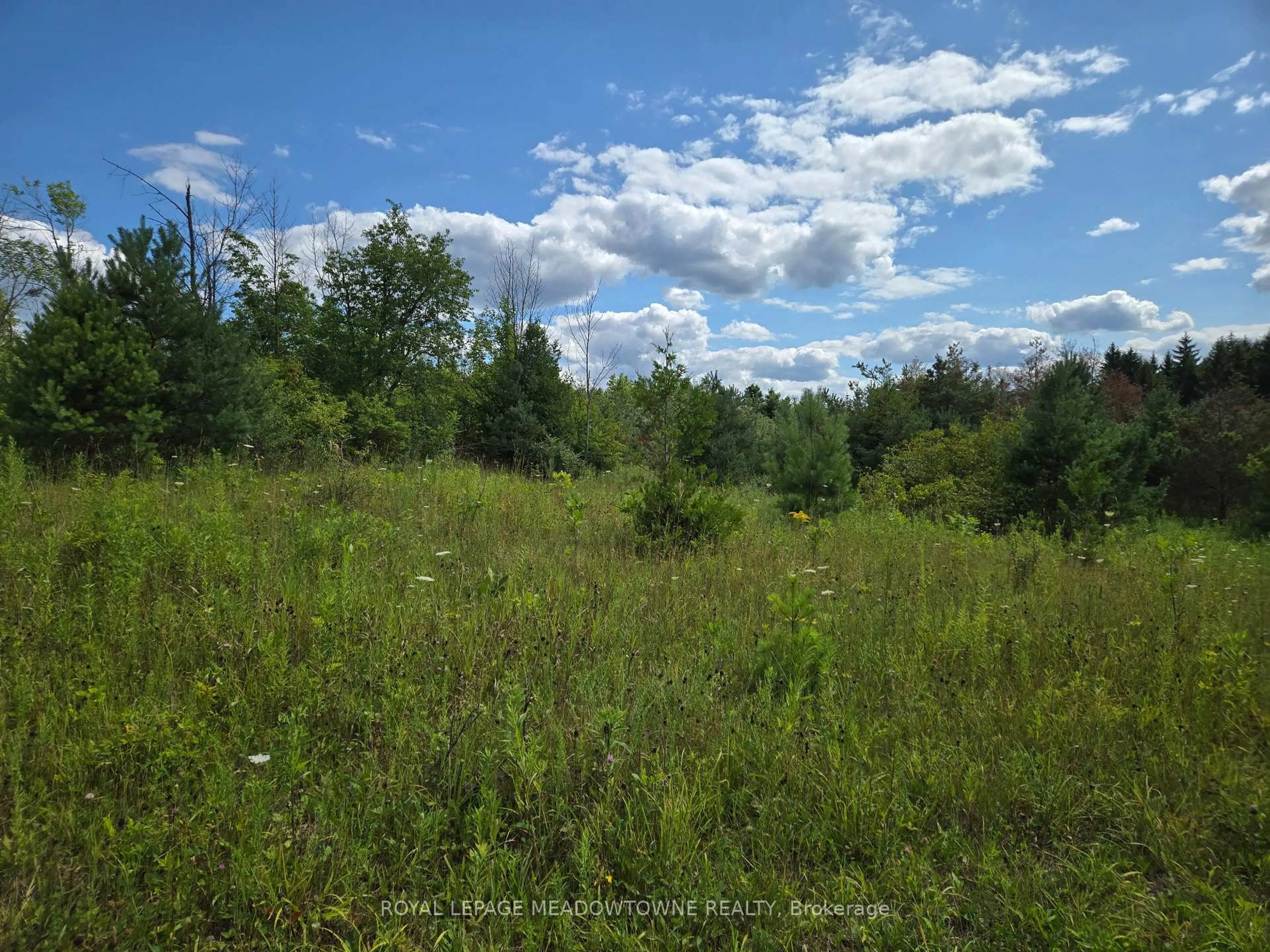 Unknown for 9414 First Line Nassagaweya, Milton Ontario L0P 1J0