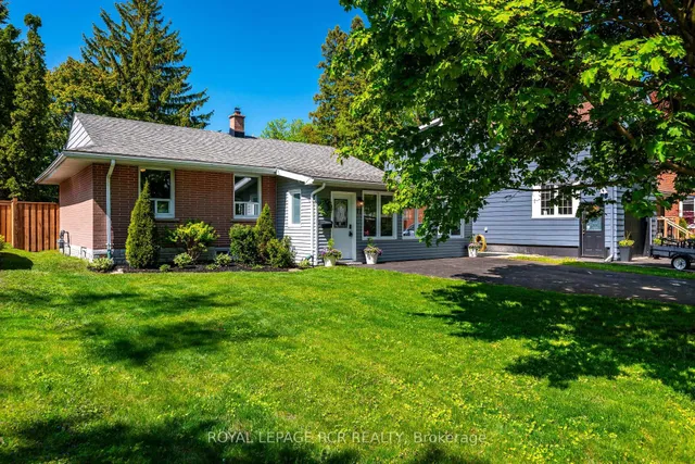 77 Zina St, Orangeville 3