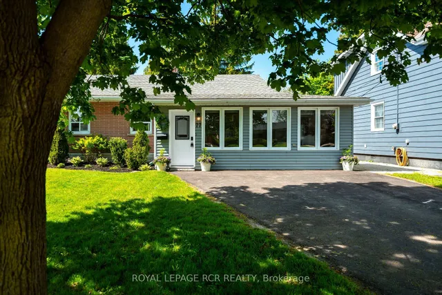 77 Zina St, Orangeville 4