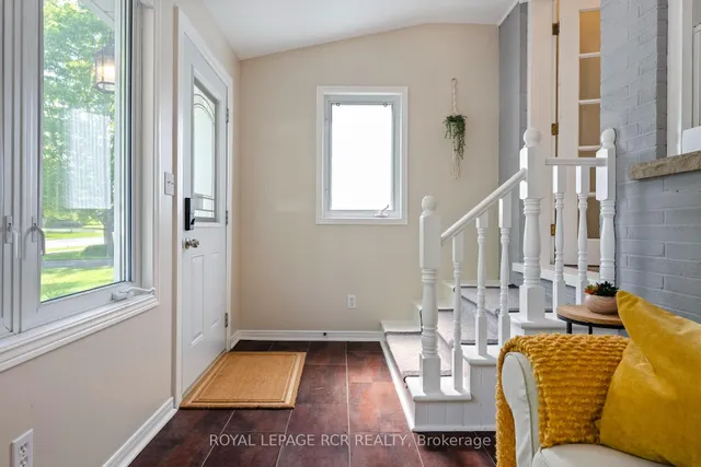 77 Zina St, Orangeville 5