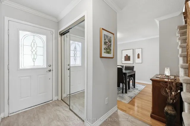 1118 Glen Valley Rd, Oakville 4