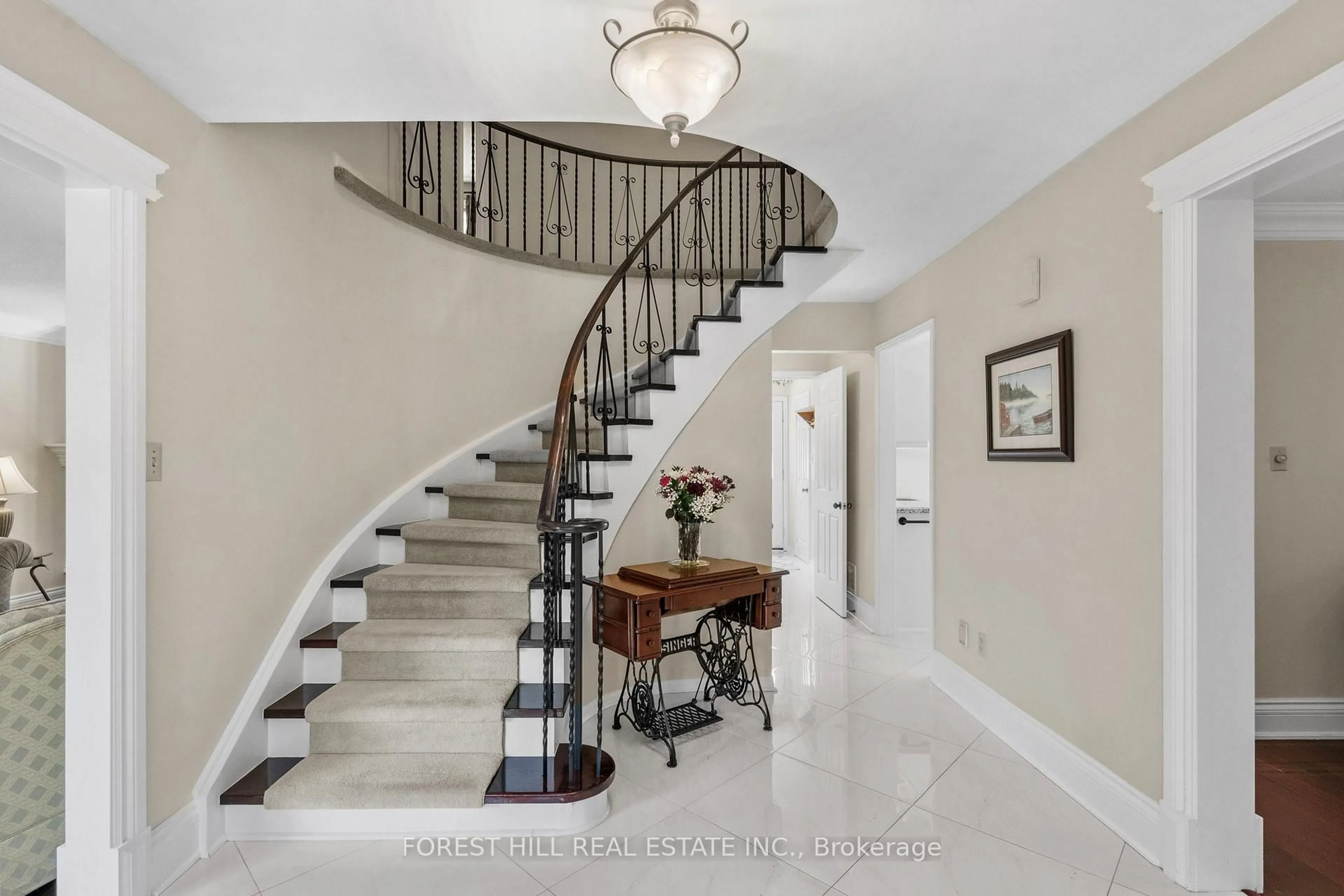 Unknown for 34 Fletcher Dr, Brampton Ontario L6Y 2G6