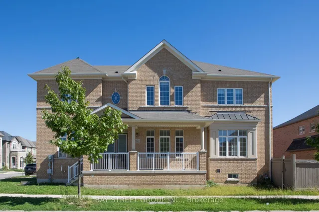 3127 Streamwood Pass, Oakville 3