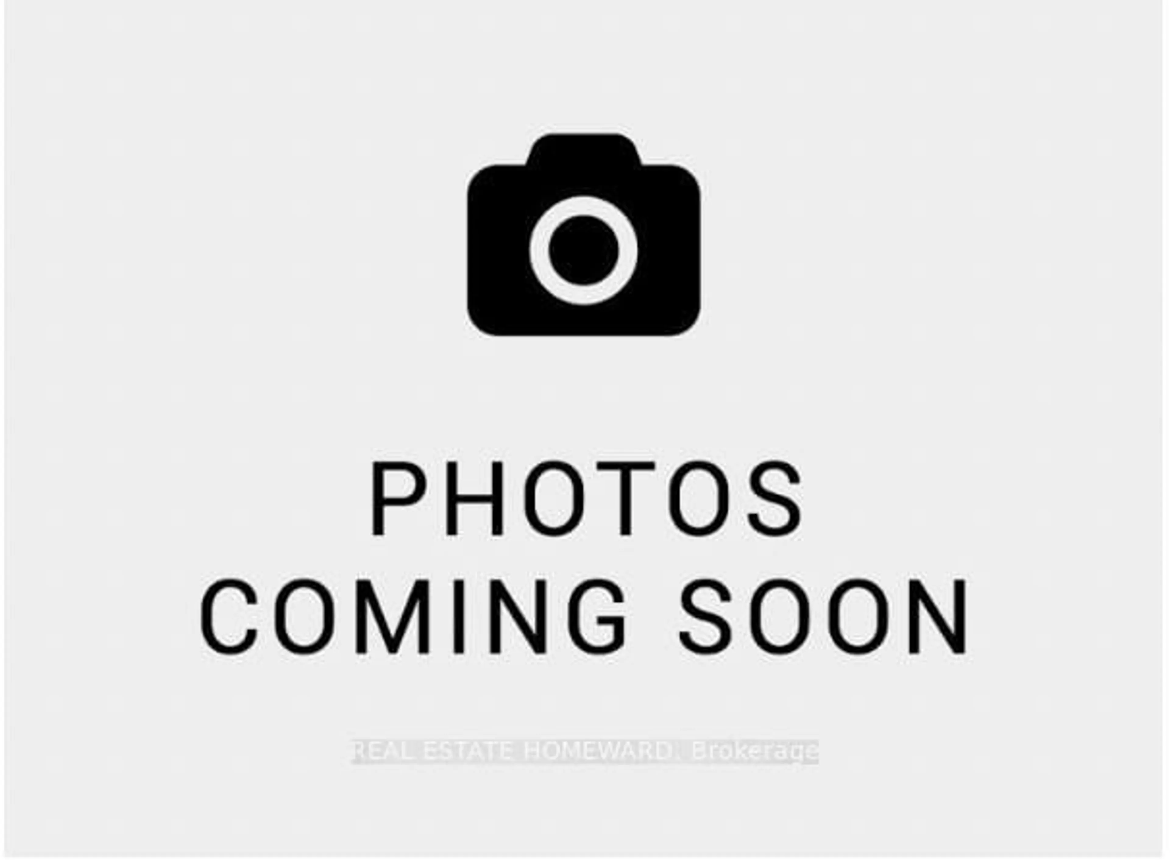 Blurry image for 18 Britannia Ave, Toronto Ontario M6N 3T7