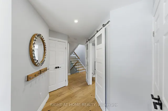 182 Mowat Cres, Halton Hills 5