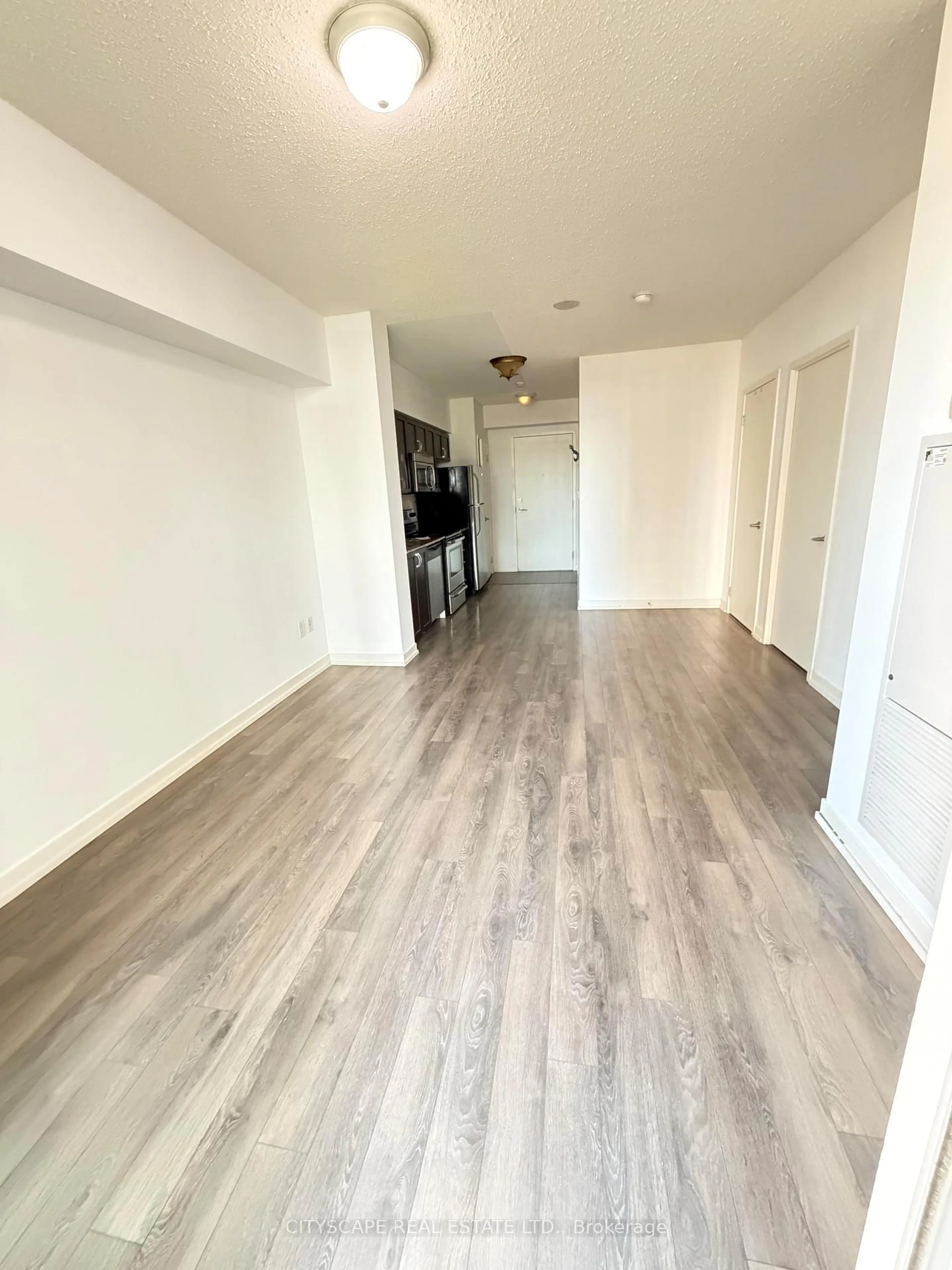 A pic of a room for 816 Lansdowne Ave #801, Toronto Ontario M6H 4K6