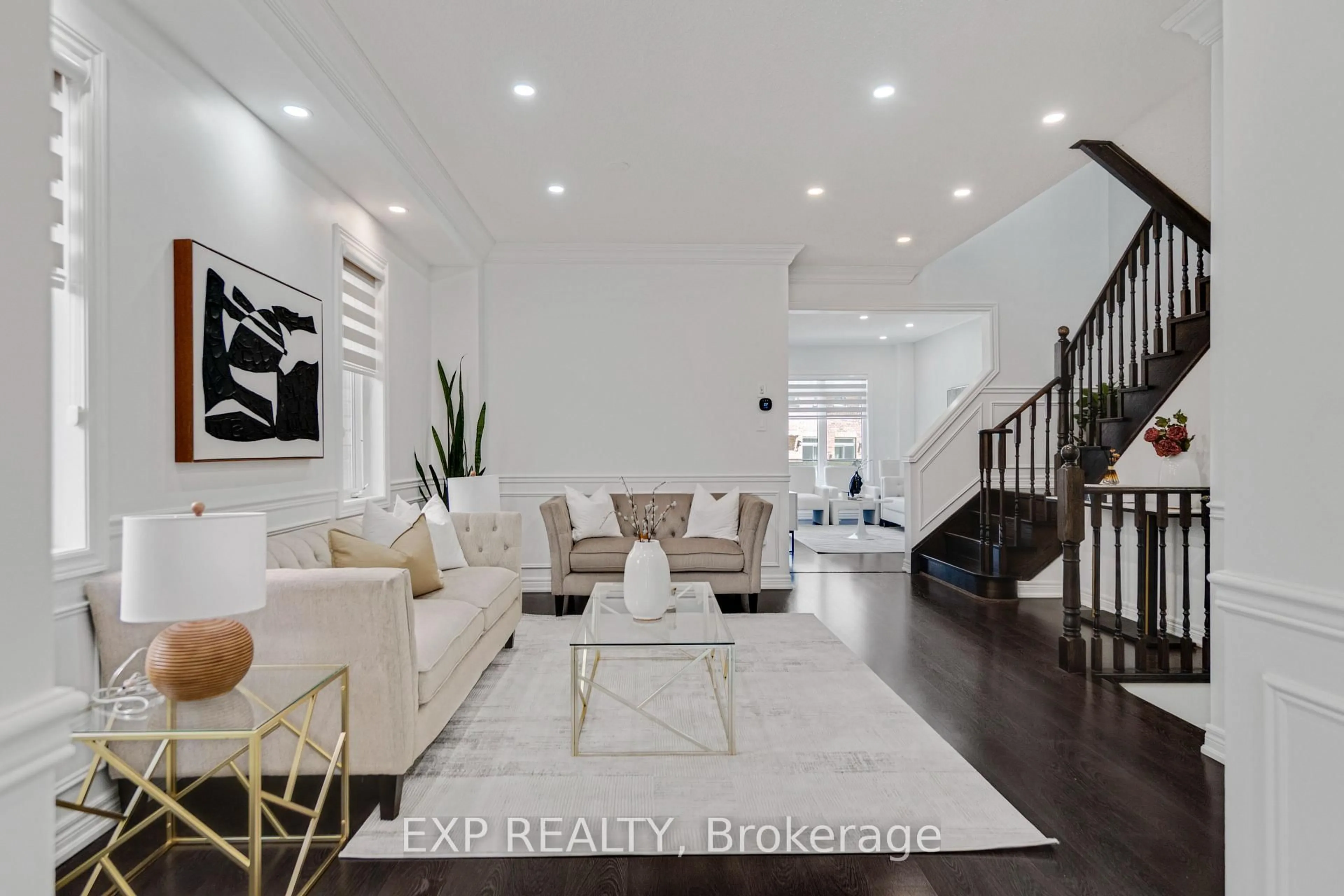 Unknown for 3086 Ozzie Dr, Mississauga Ontario L5M 0V9