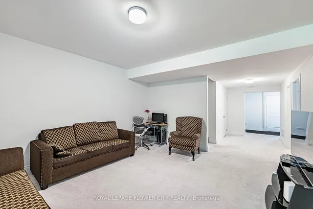 14 Richard Oxtoby Rd, Caledon 5