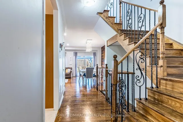244 ANDREWS Tr, Milton 5