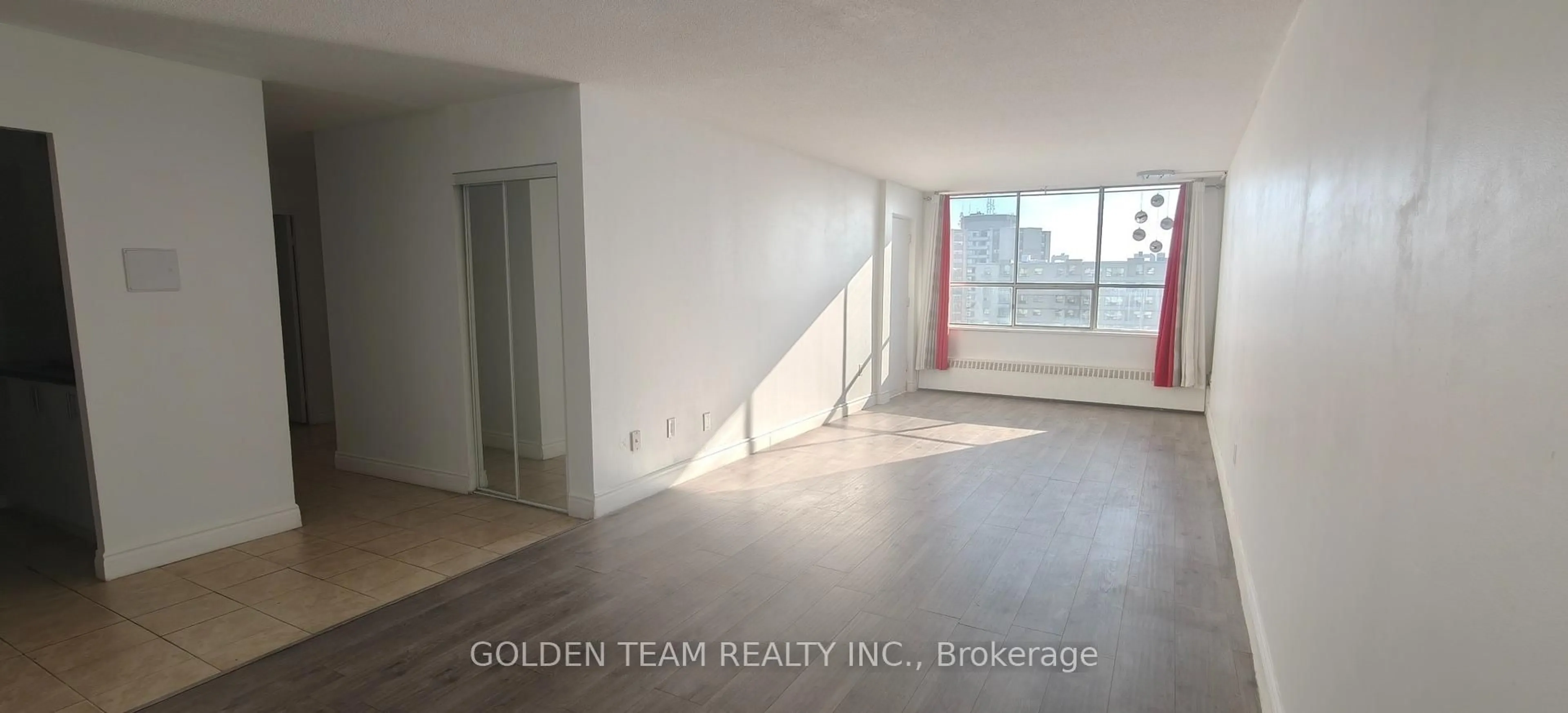 A pic of a room for 340 Dixon Rd #2309, Toronto Ontario M9R 1T1