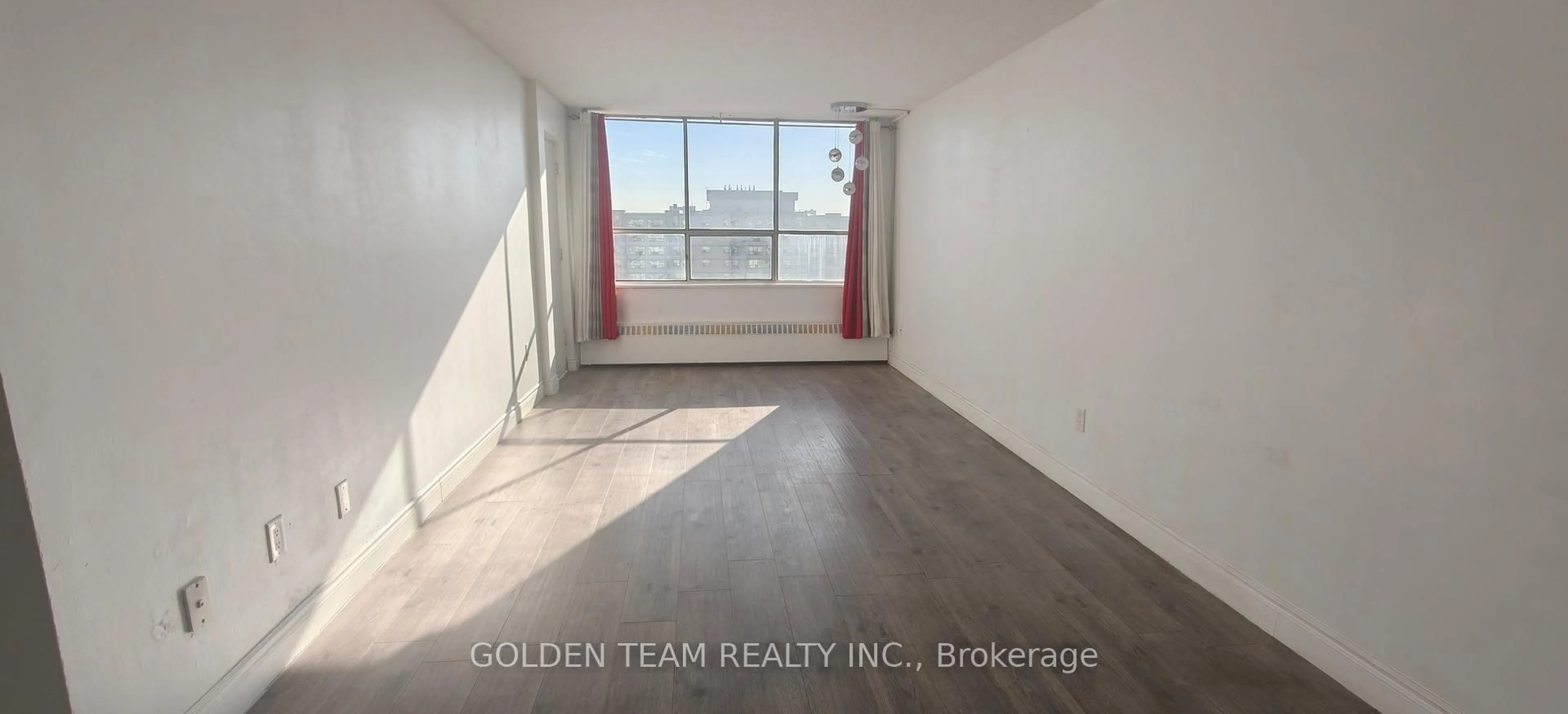 A pic of a room for 340 Dixon Rd #2309, Toronto Ontario M9R 1T1