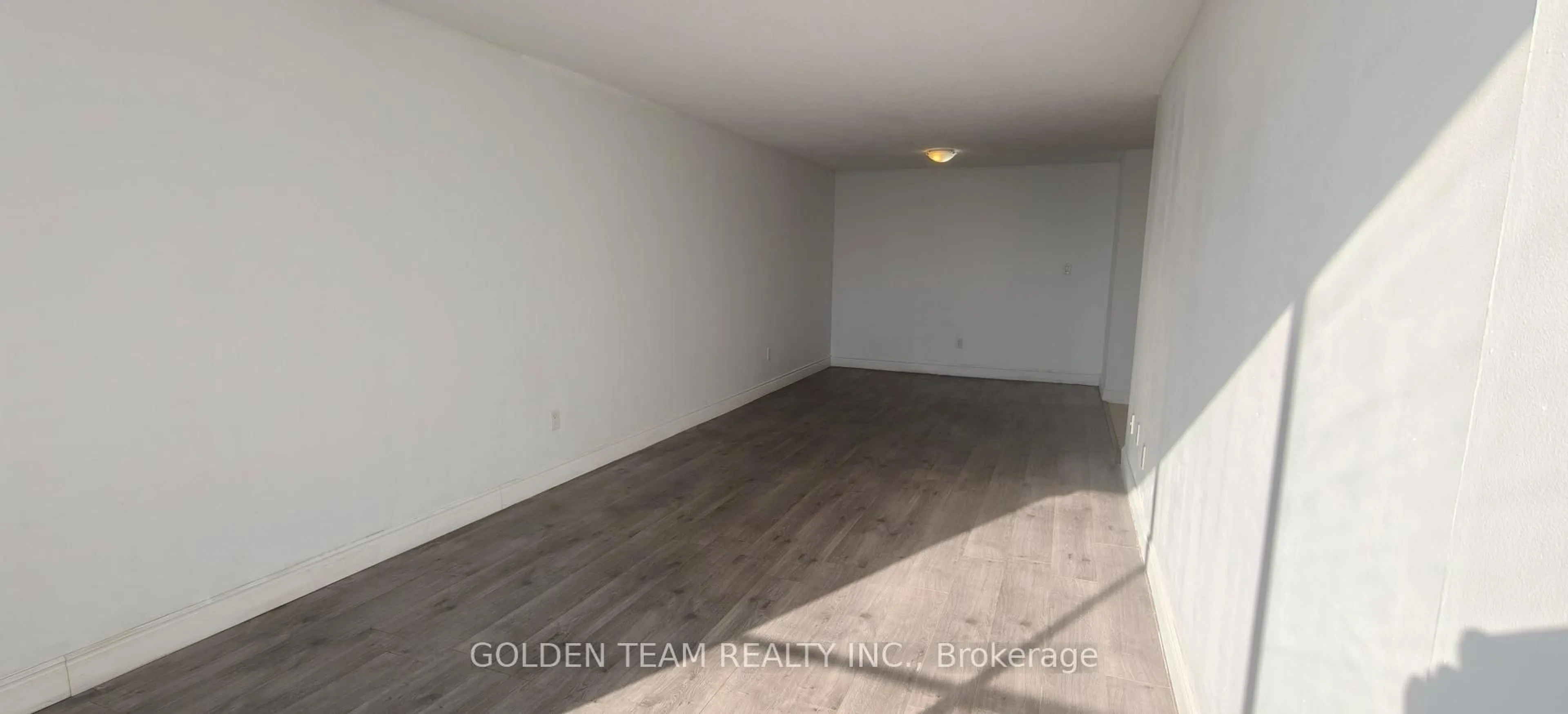 A pic of a room for 340 Dixon Rd #2309, Toronto Ontario M9R 1T1