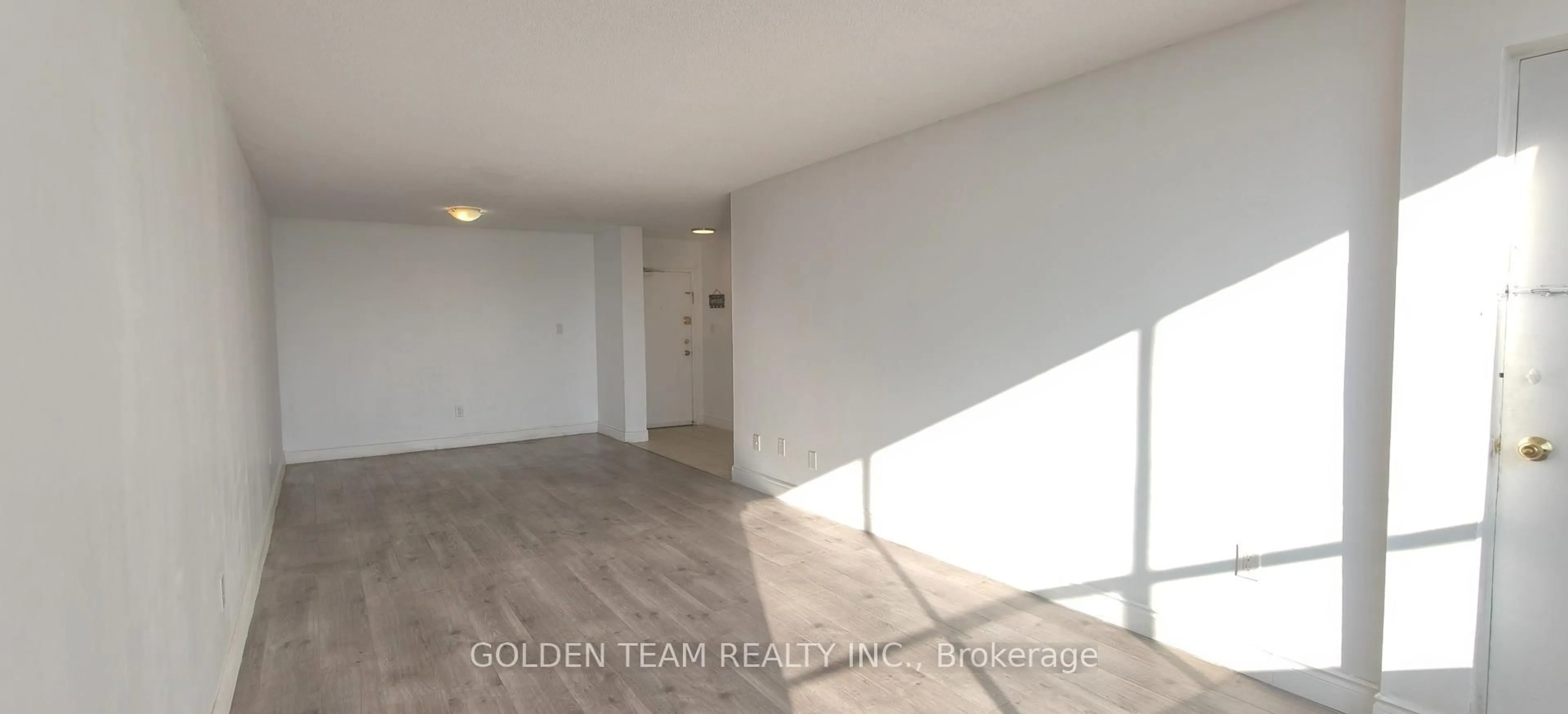 A pic of a room for 340 Dixon Rd #2309, Toronto Ontario M9R 1T1