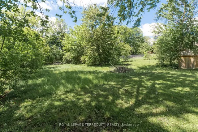 3056 Parkerhill Rd, Mississauga 4