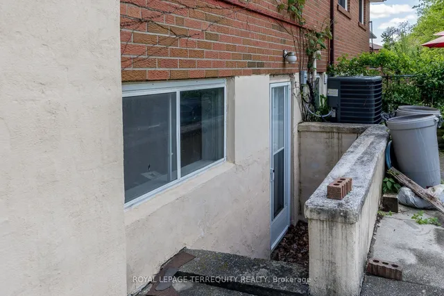 783 Annamore Rd, Mississauga 3