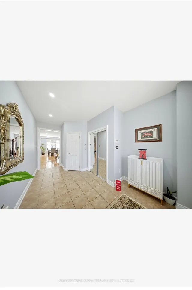 35 Devonsleigh Dr, Brampton 5