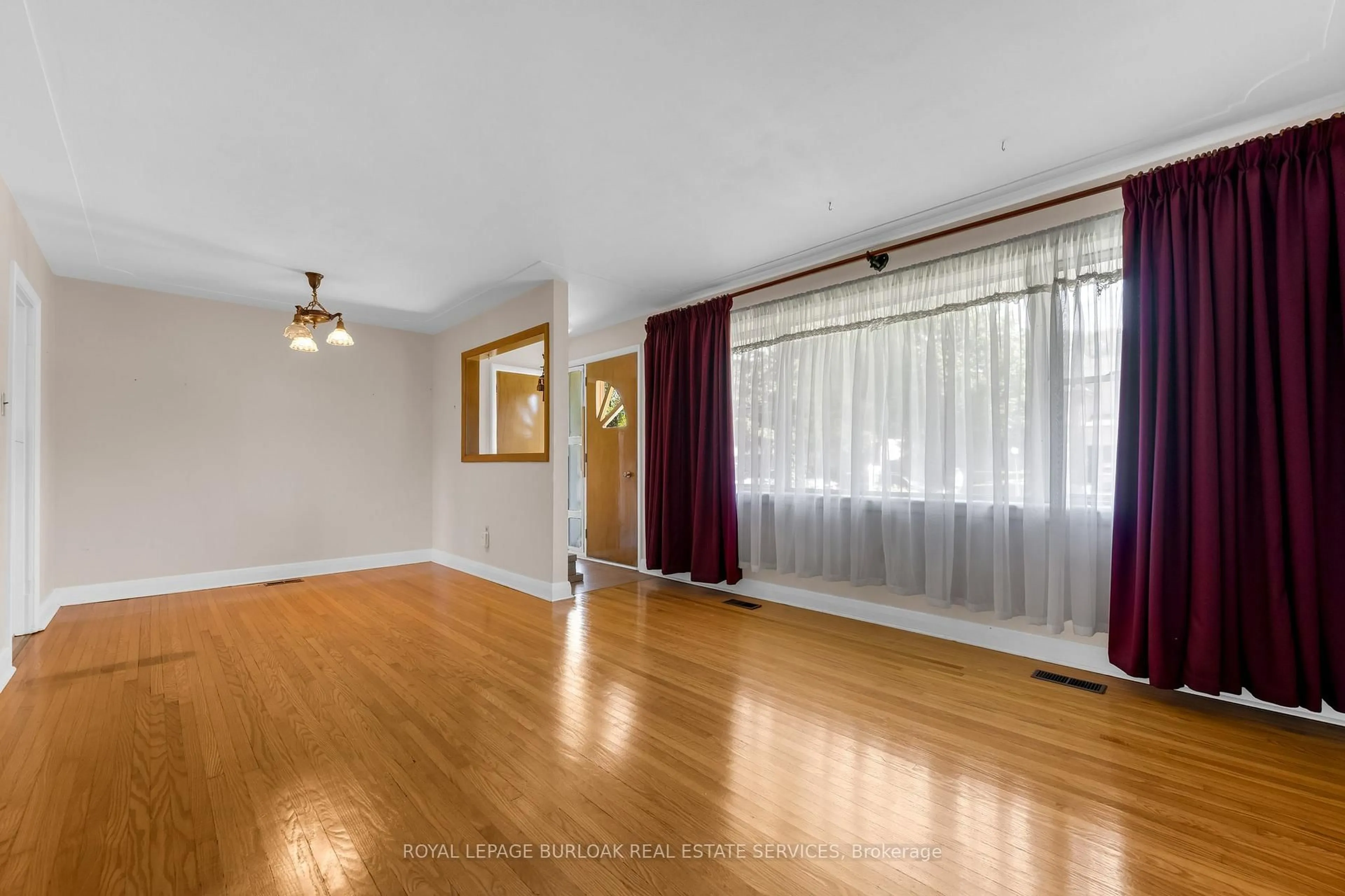 Unknown for 234-236 Pine Cove Rd, Burlington Ontario L7N 1W2