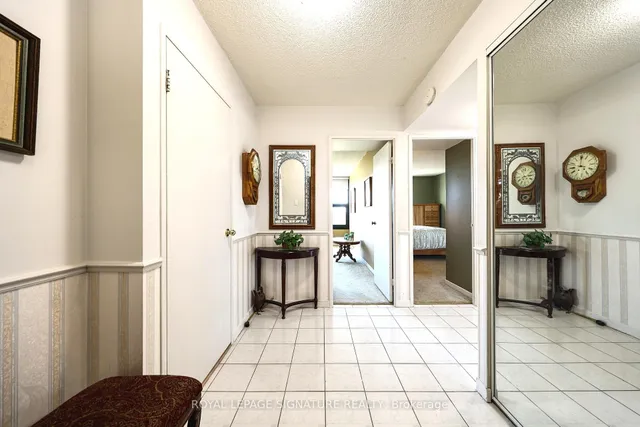 1300 Bloor St #803, Mississauga 5