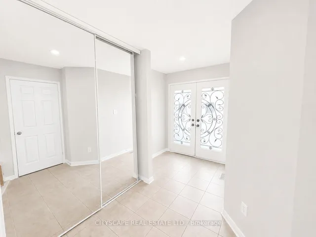 68 Vintage Gate, Brampton 5