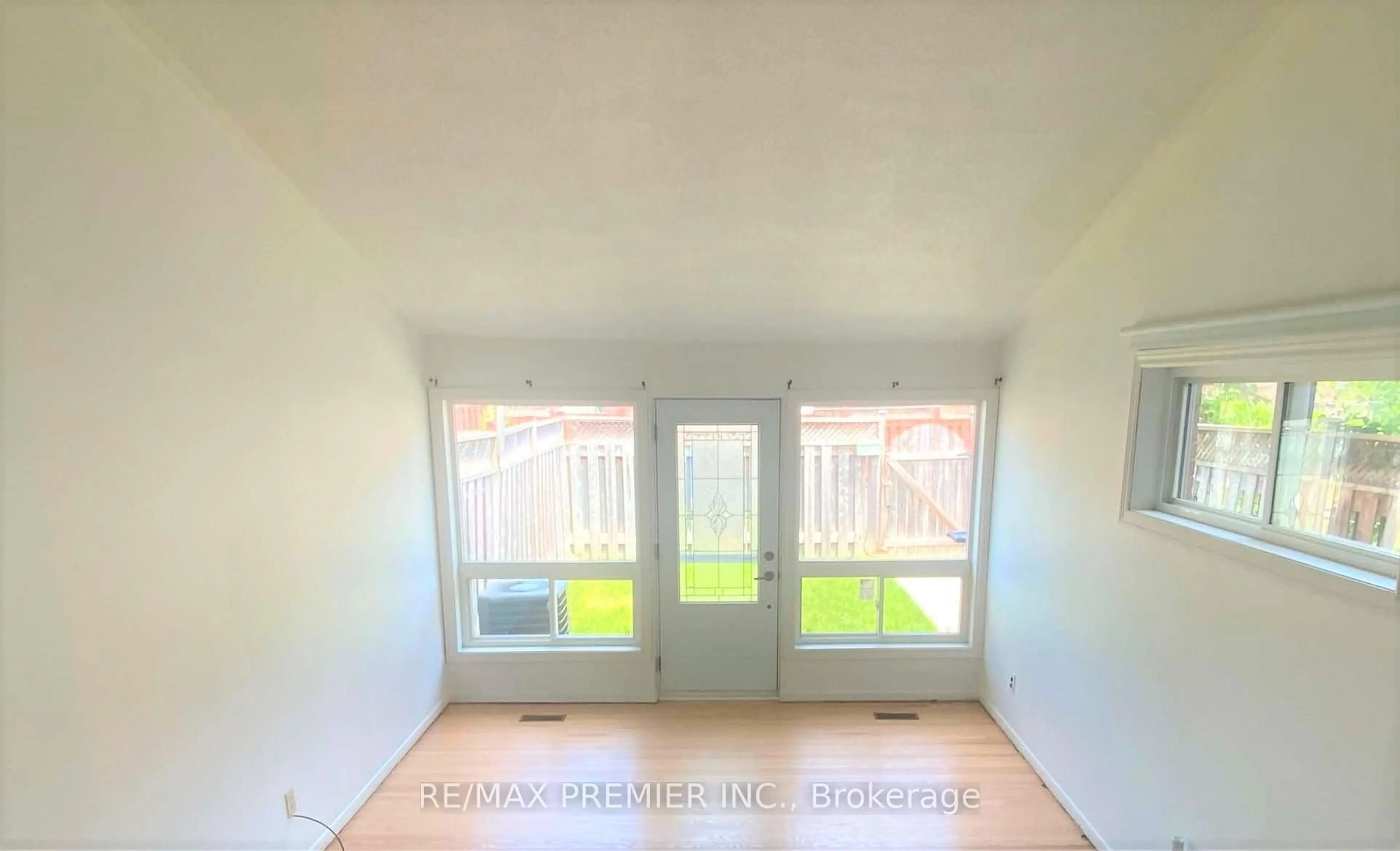 A pic of a room for 248 John Garland Blvd #82, Toronto Ontario M9V 1N8