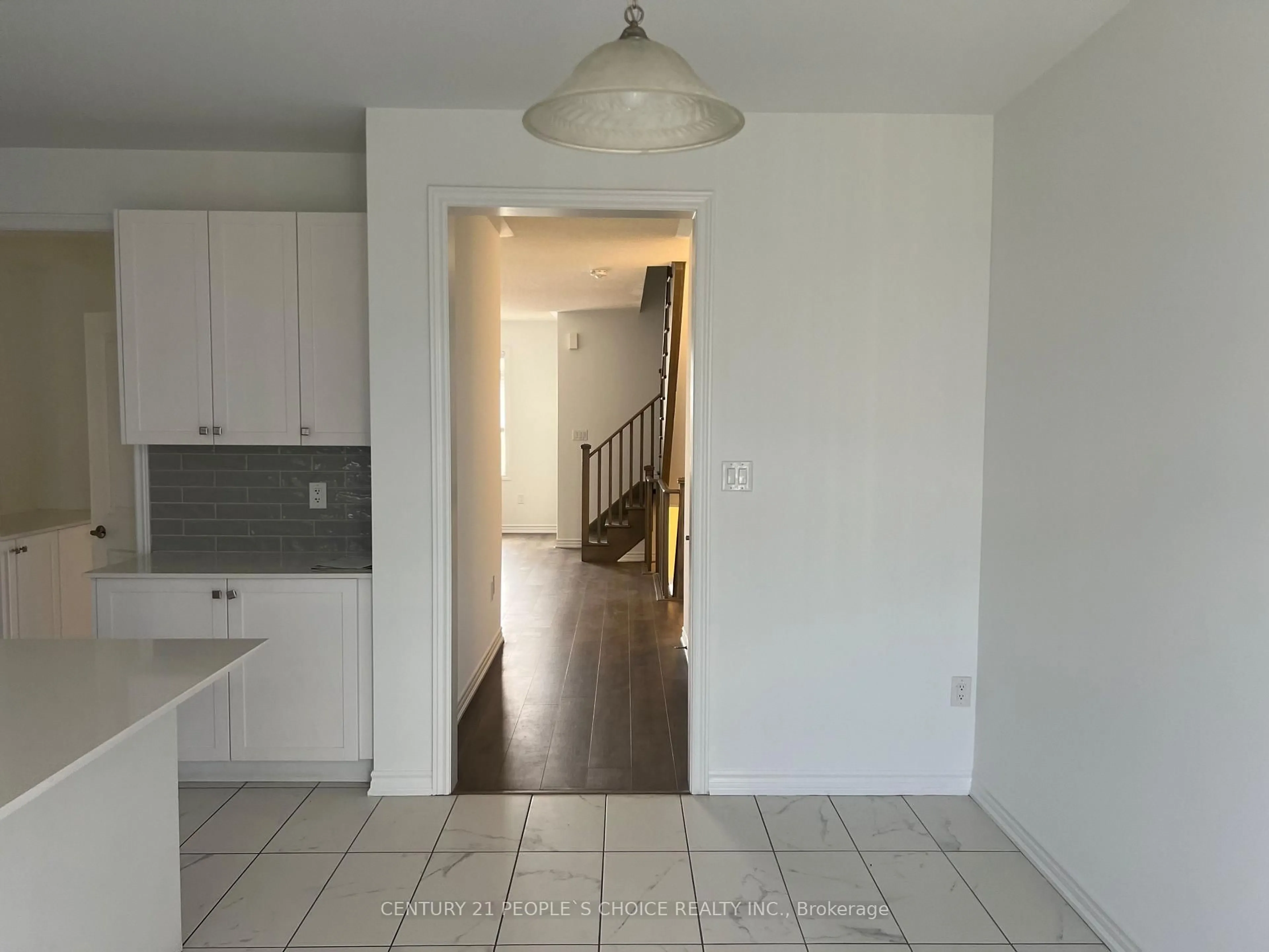 A pic of a room for 93 Stewardship Rd, Brampton Ontario L7A 4W6