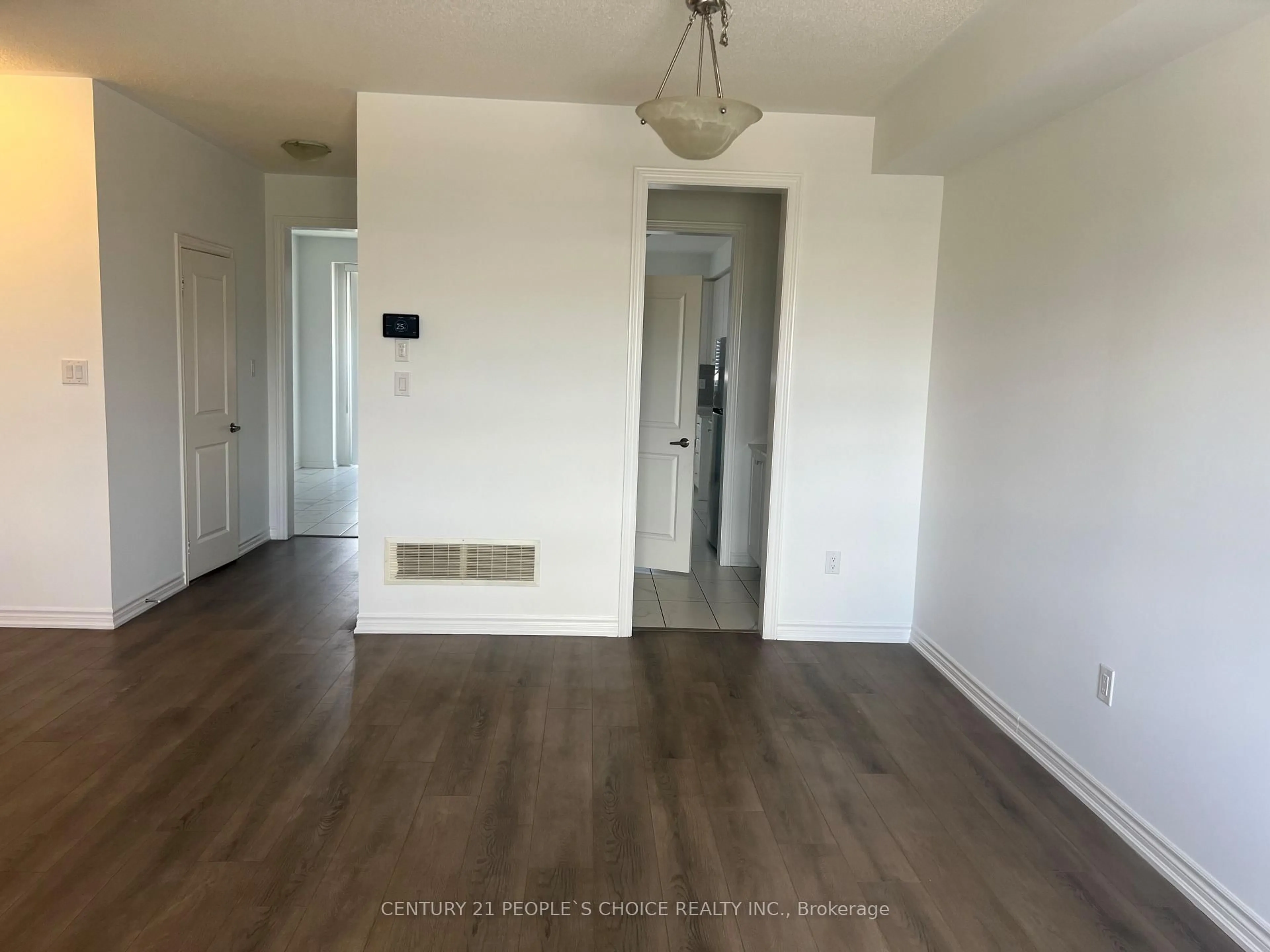 A pic of a room for 93 Stewardship Rd, Brampton Ontario L7A 4W6