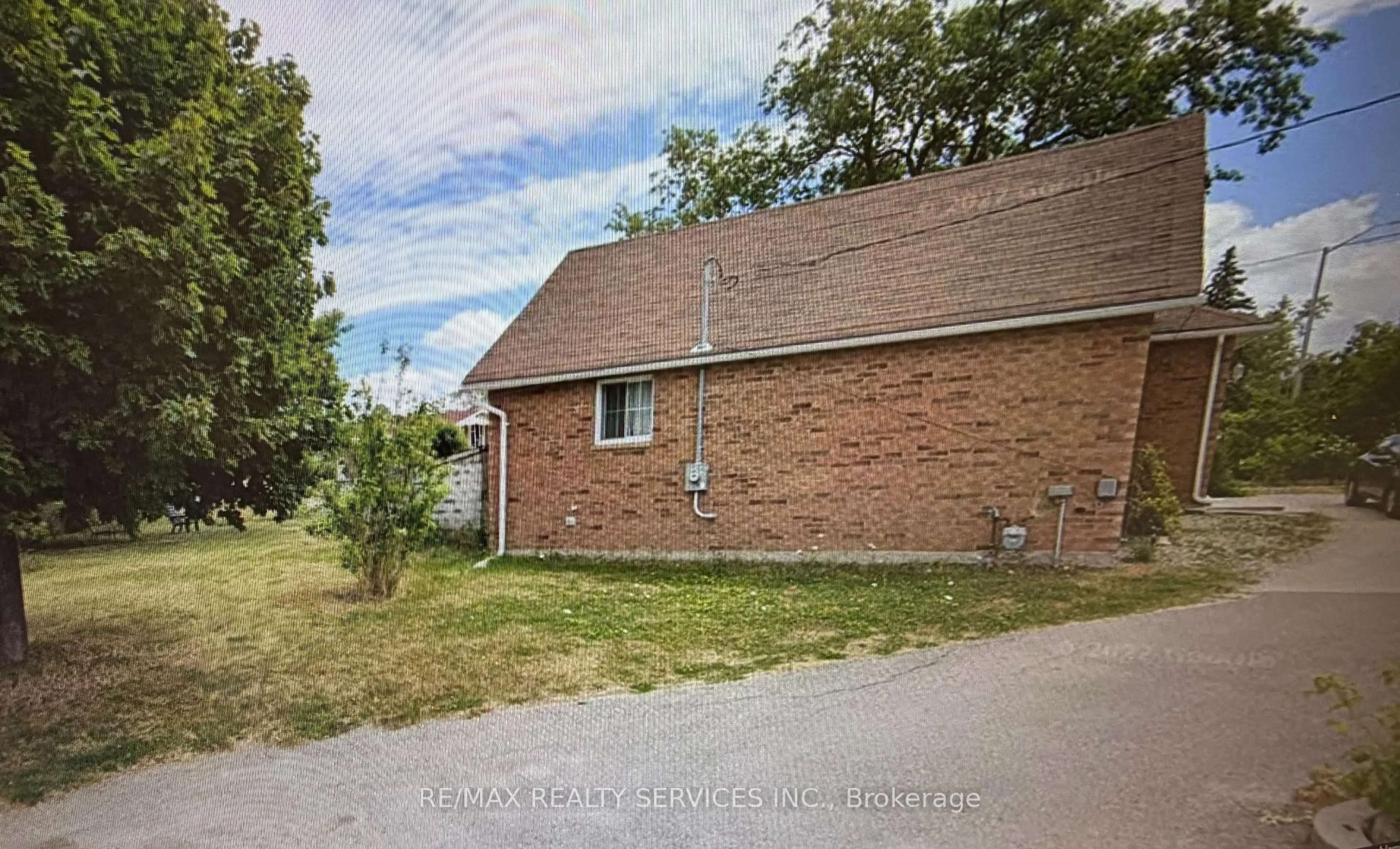 Unknown for 44 MCLAUGHLIN Rd, Brampton Ontario L6Y 2C7