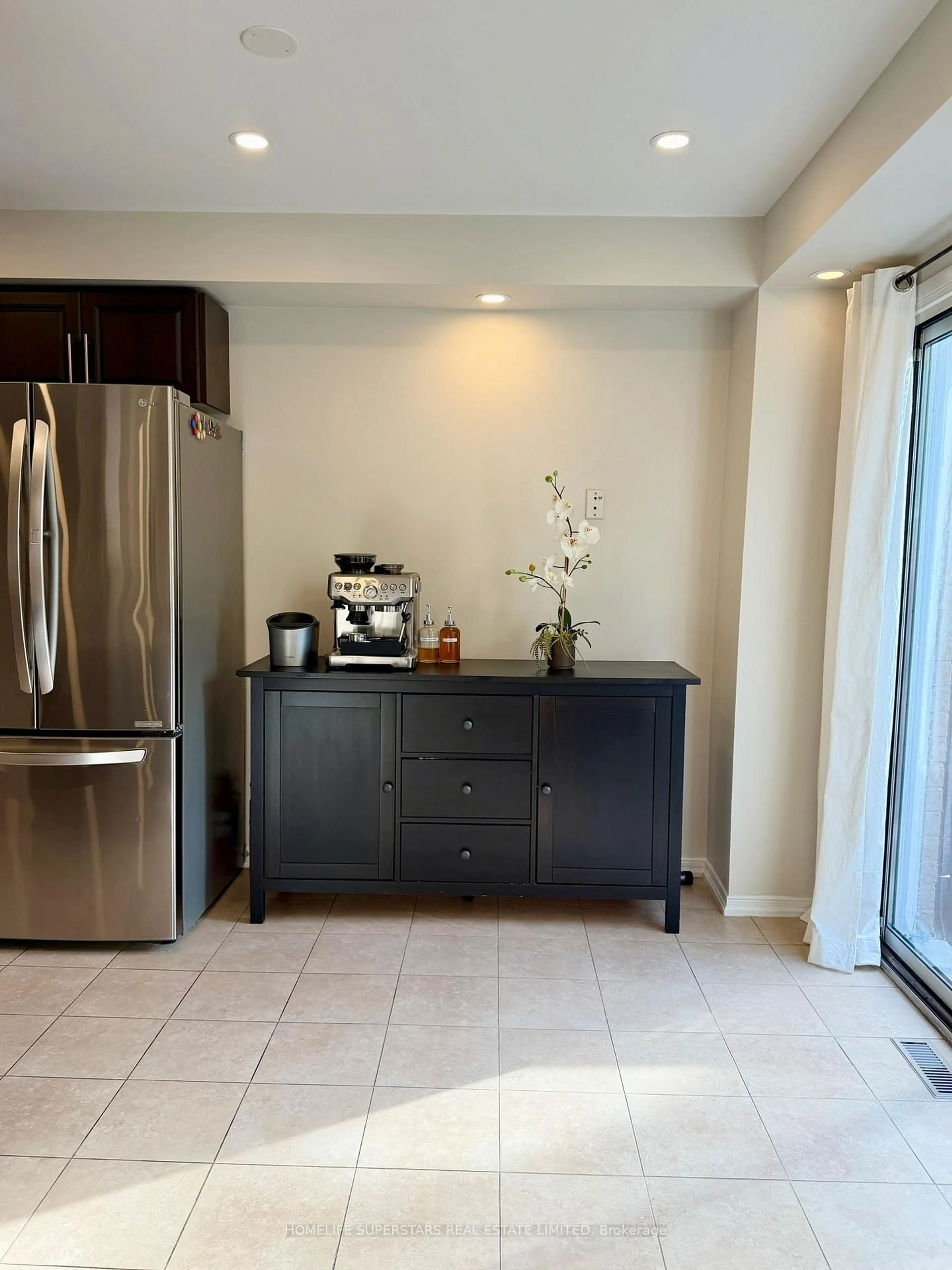 Unknown for 172 Rainforest Dr, Brampton Ontario L6R 1A4