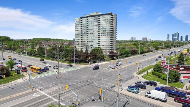 700 Constellation Dr #1109, Mississauga 5